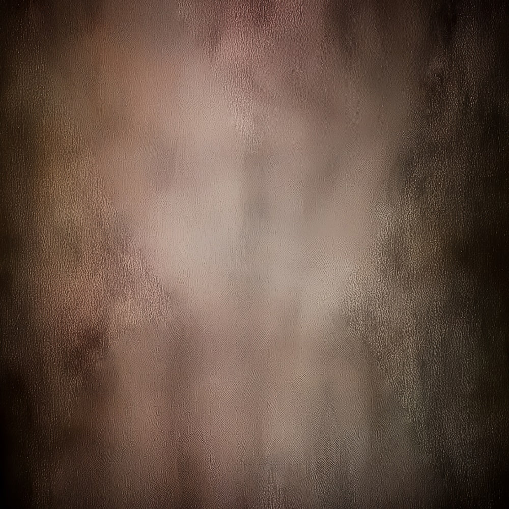 Professional Backdrop For Headshot Maroon Mood Glow Backdrop CSH57-28