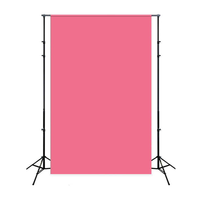 Pink Photo Backdrop Blush Harmony Glow Backdrop CSH57-315