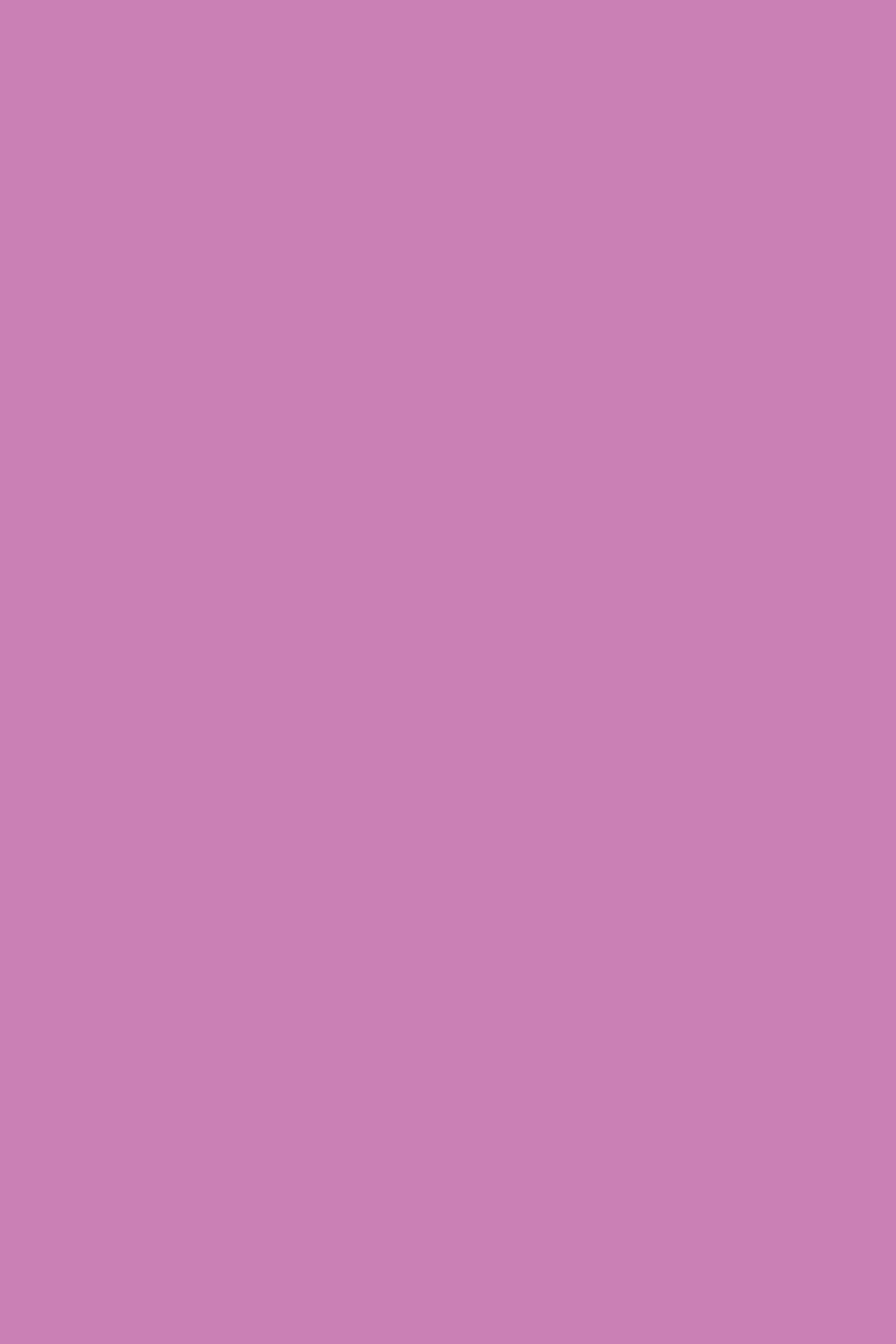 Purple Backdrop Misty Mauve Charm Backdrop CSH57-319