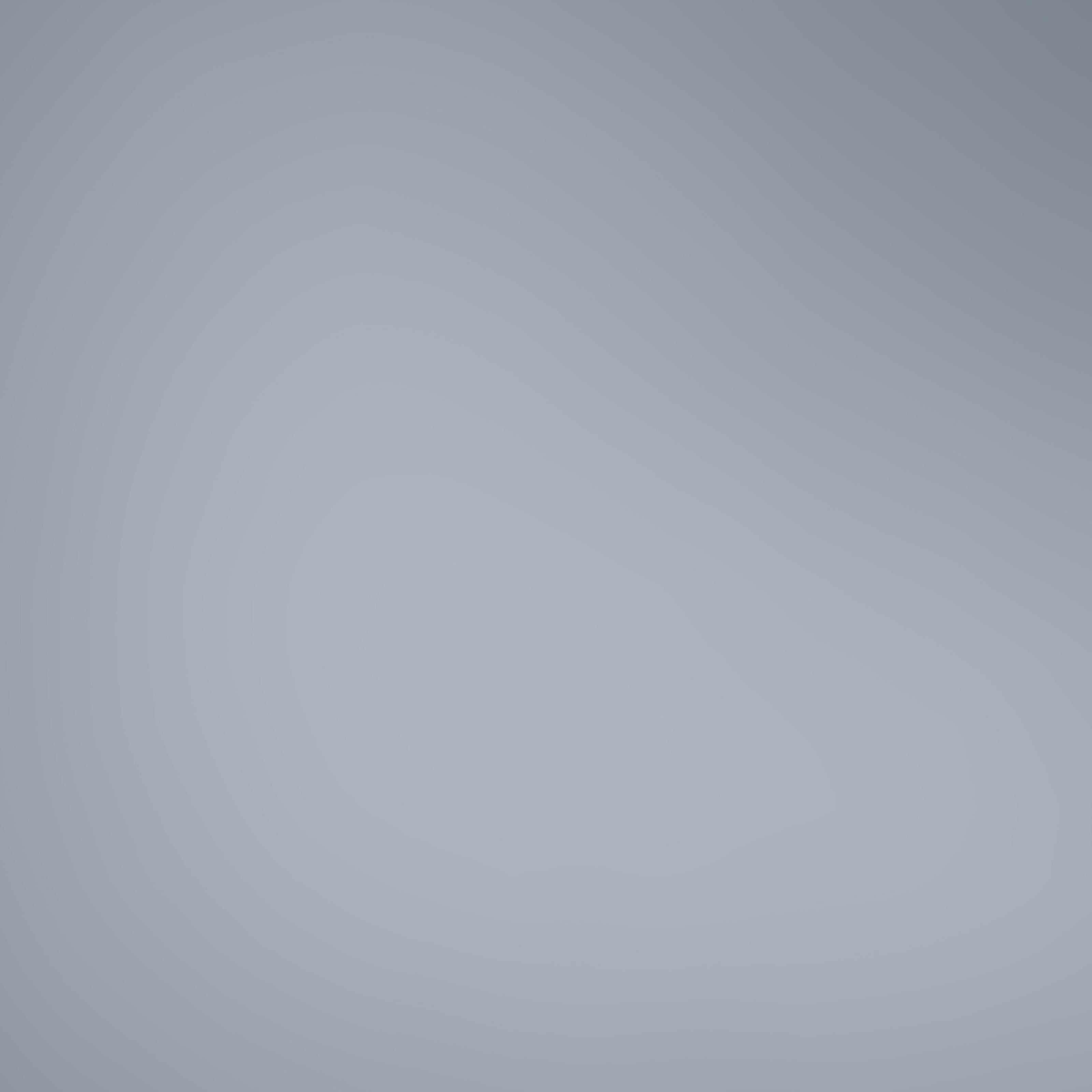 Grey Photo Backdrop Cool Whisper Gray Backdrop CSH57-33