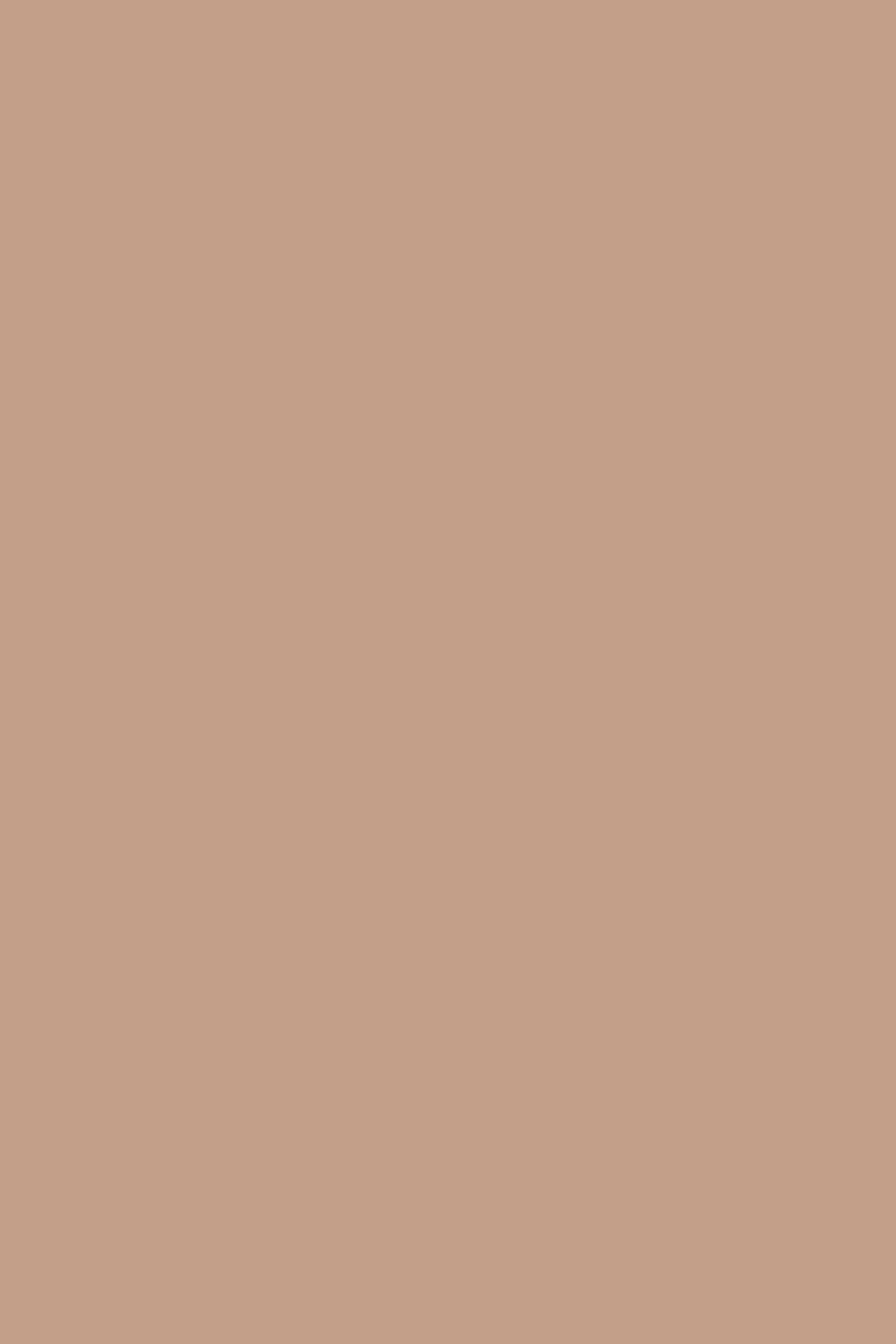 Solid Color Photo Backdrops Warm Soft Coral Backdrop CSH57-338