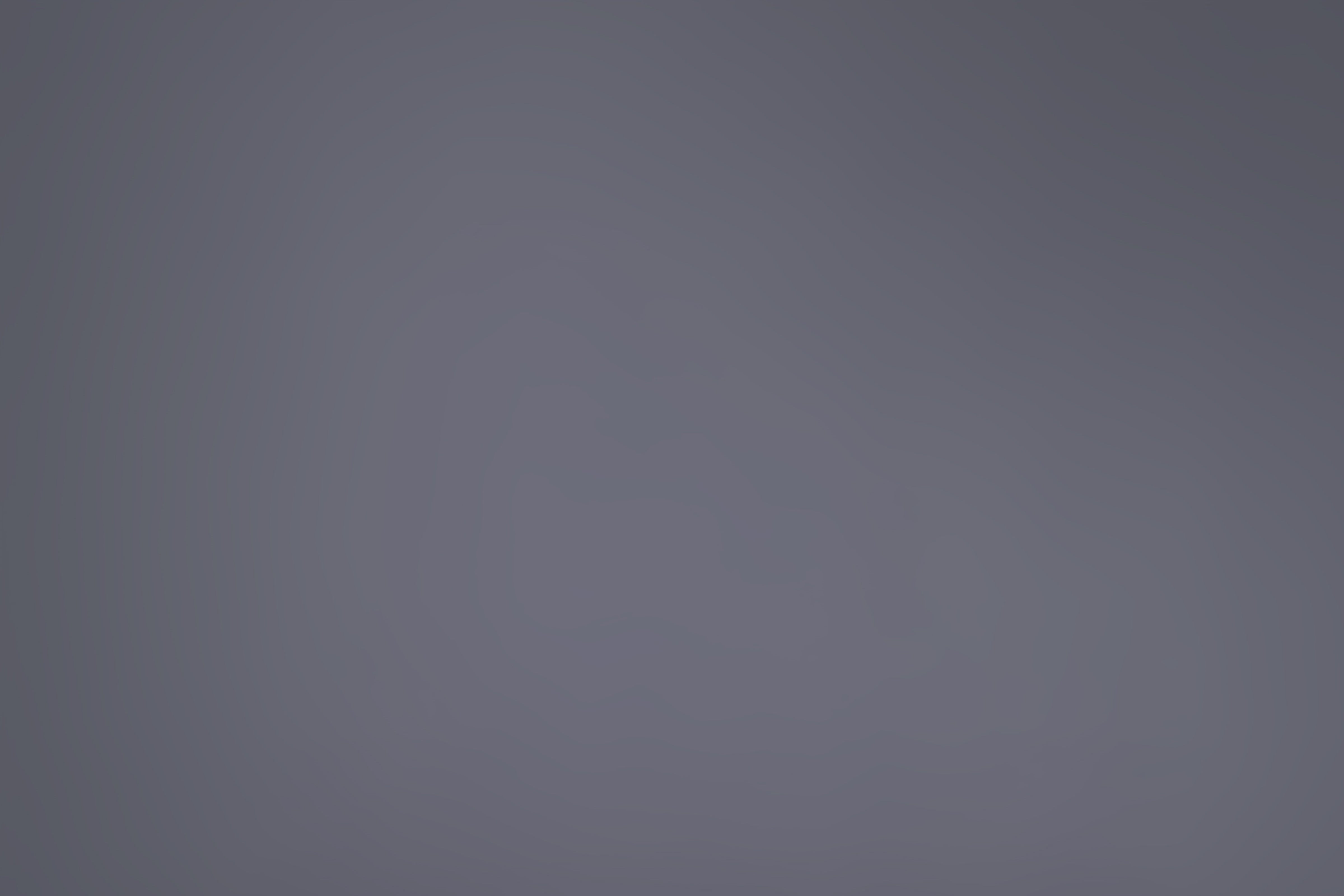 Grey Photography Backdrop Slate Gray Studio Backdrop CSH57-34