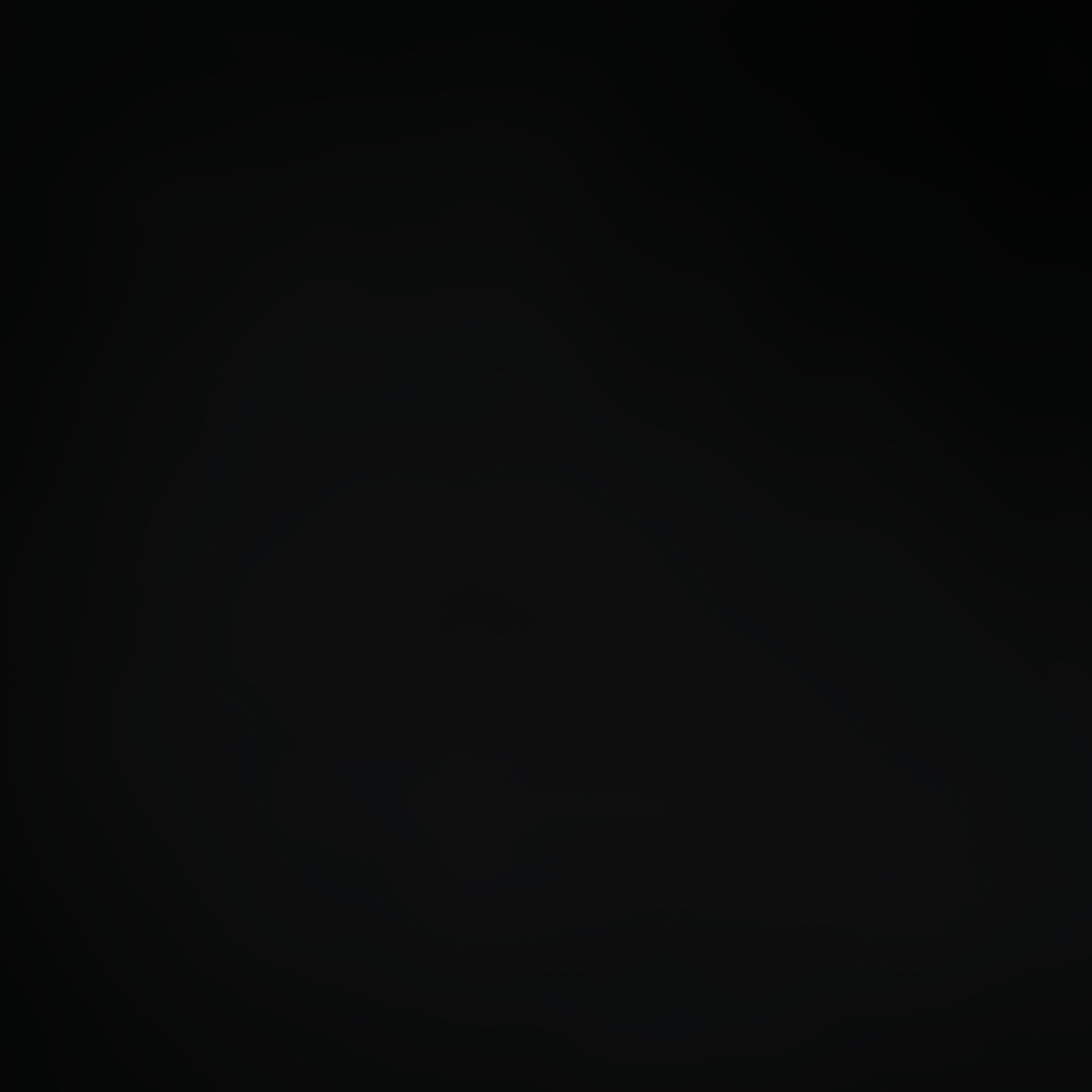 Black Studio Backdrop Pure Noir Minimal Backdrop CSH57-36