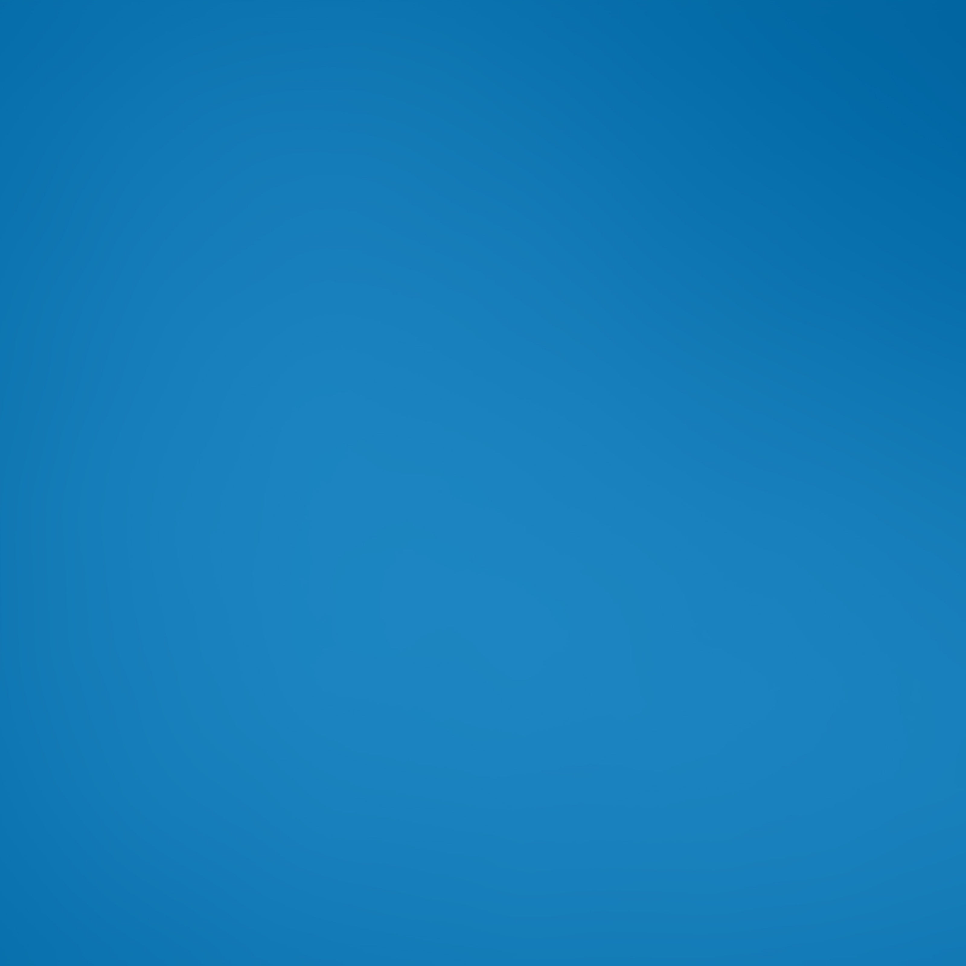 Blue Photography Backdrop Ocean Mist Tone Backdrop CSH57-38