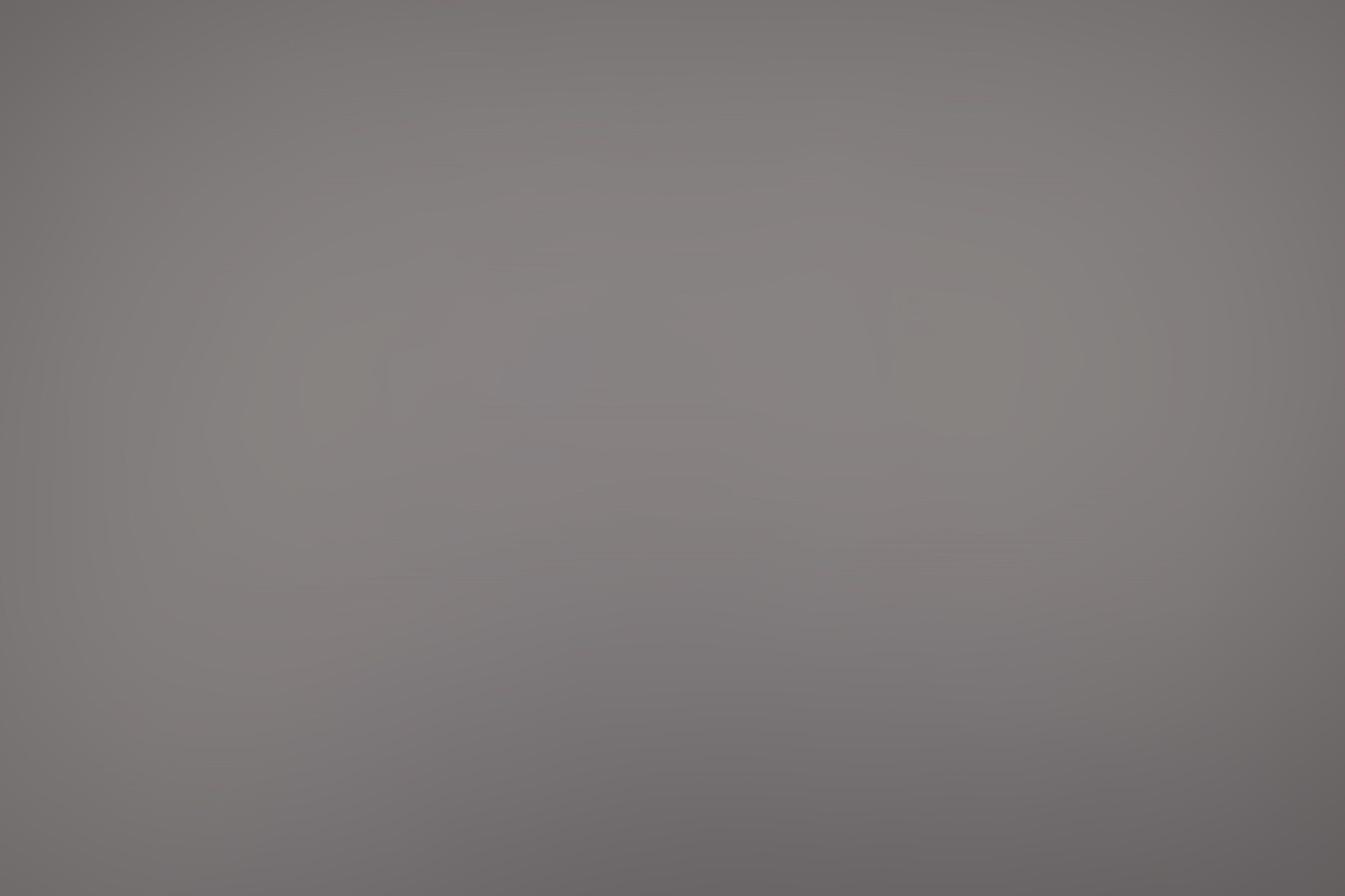 Professional Backdrop For Headshot Muted Fog Fade Backdrop CSH57-40