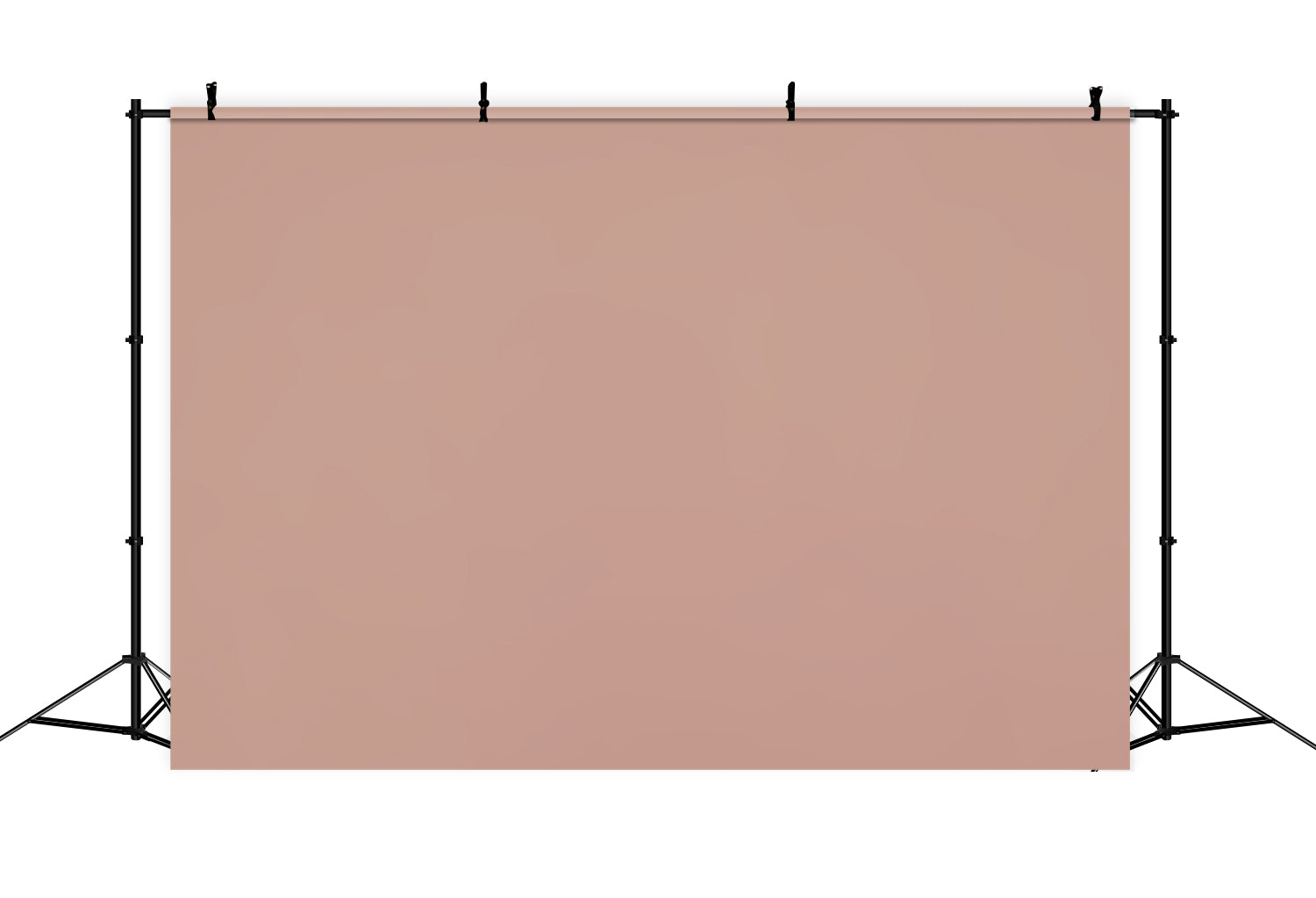 Pink Photo Backdrop Pastel Rose Minimalist Backdrop CSH57-41