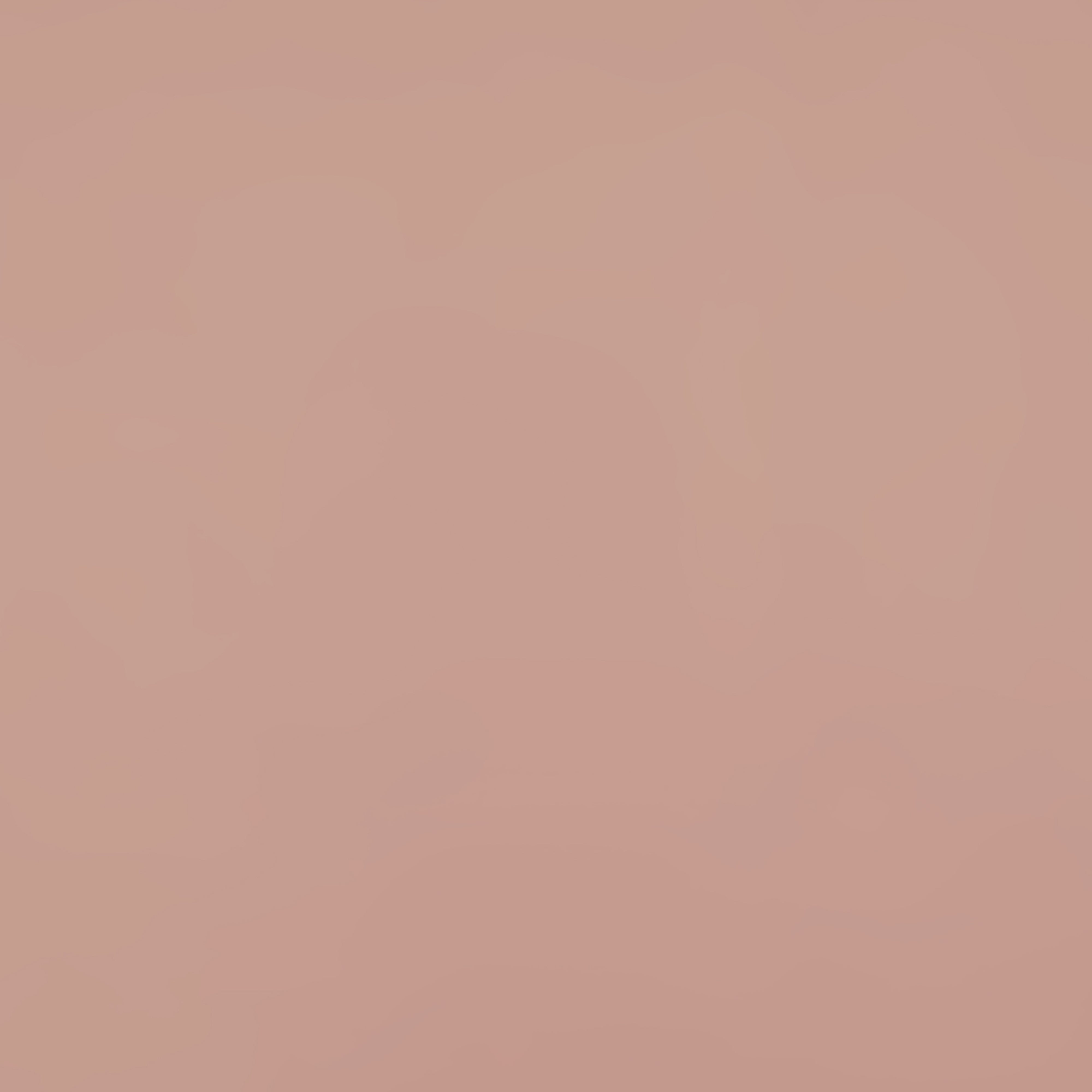 Pink Photo Backdrop Pastel Rose Minimalist Backdrop CSH57-41
