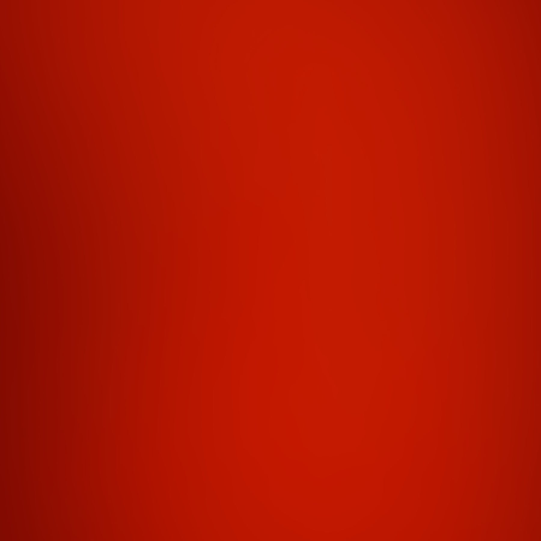 Red Backdrop Photoshoot Scarlet Red Vibrant Backdrop CSH57-46