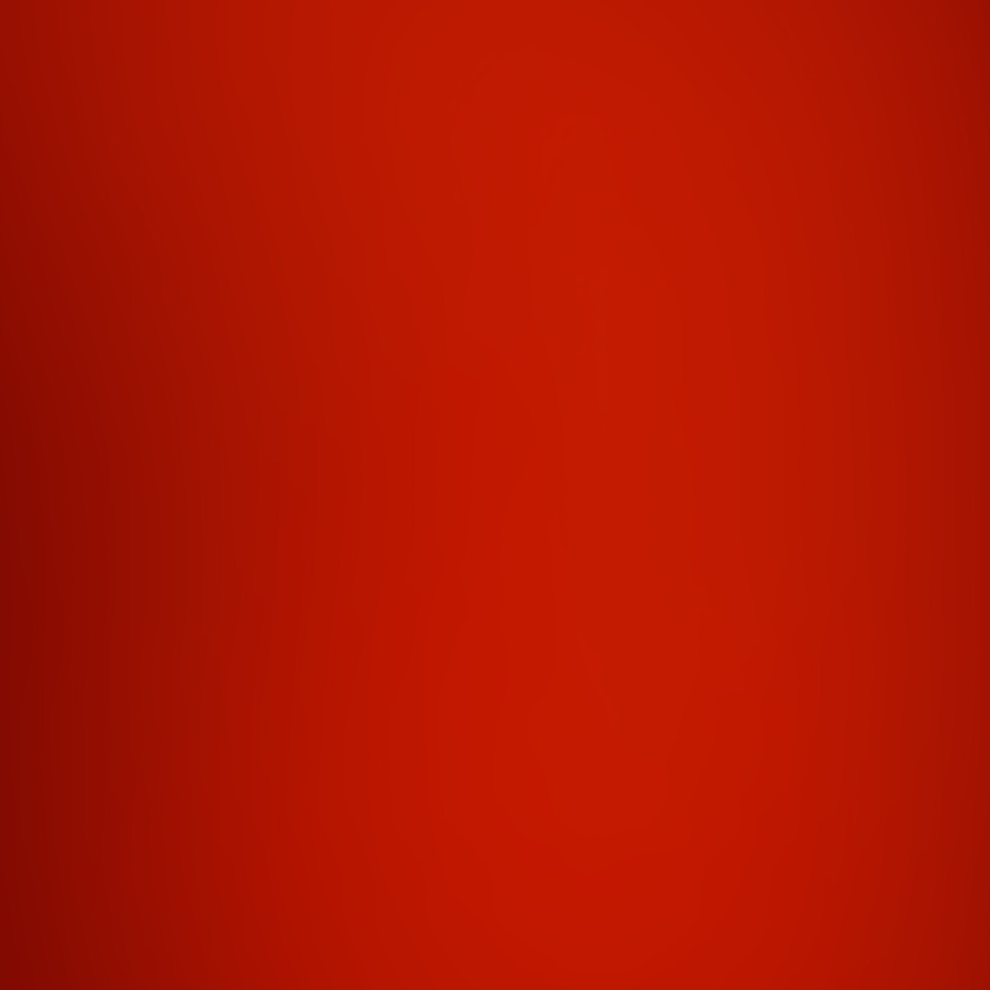 Red Backdrop Photoshoot Scarlet Red Vibrant Backdrop CSH57-46