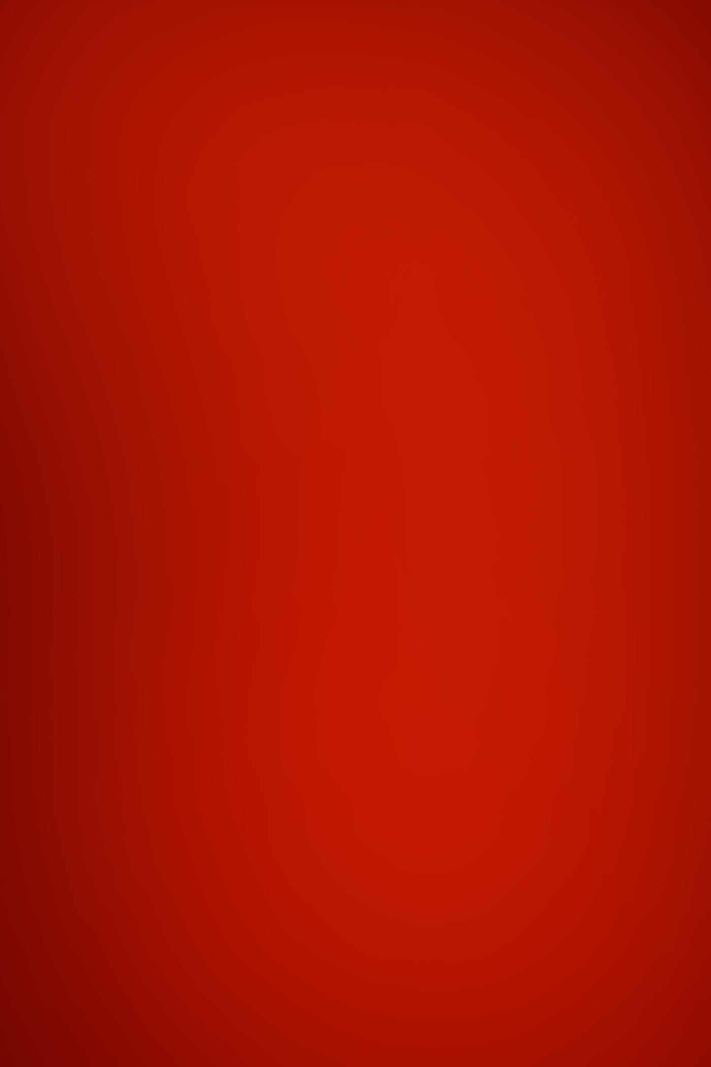 Red Backdrop Photoshoot Scarlet Red Vibrant Backdrop CSH57-46
