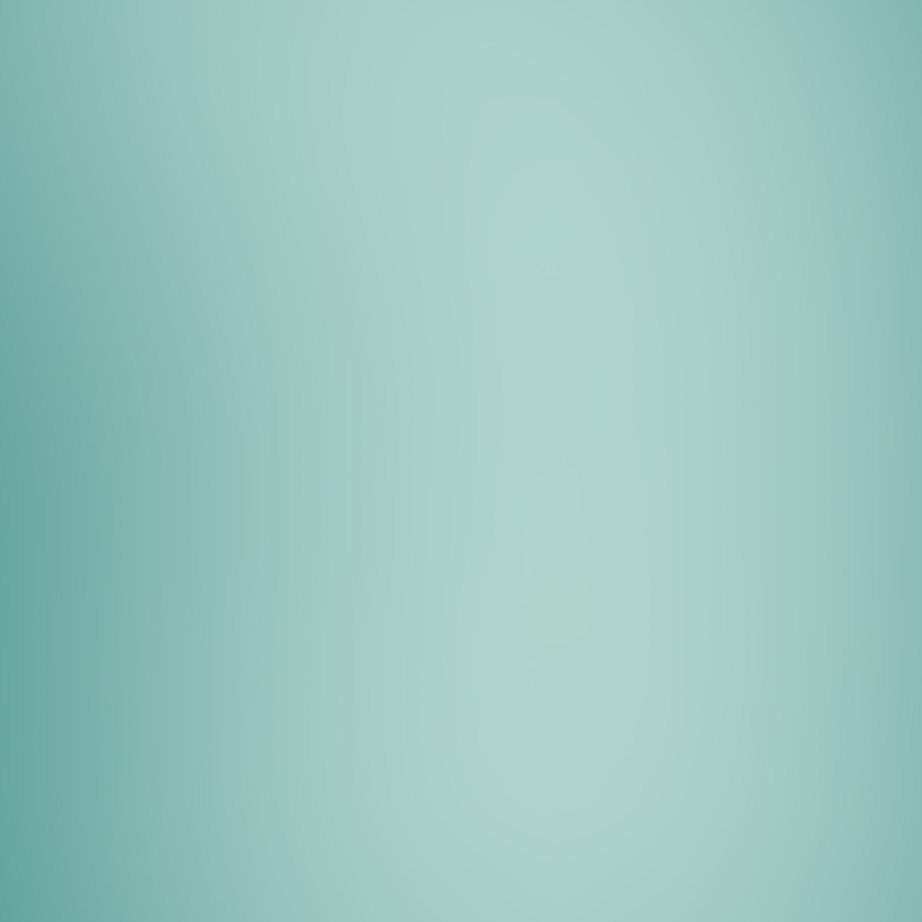 Green Photo Backdrop Mint Green Fresh Backdrop CSH57-47