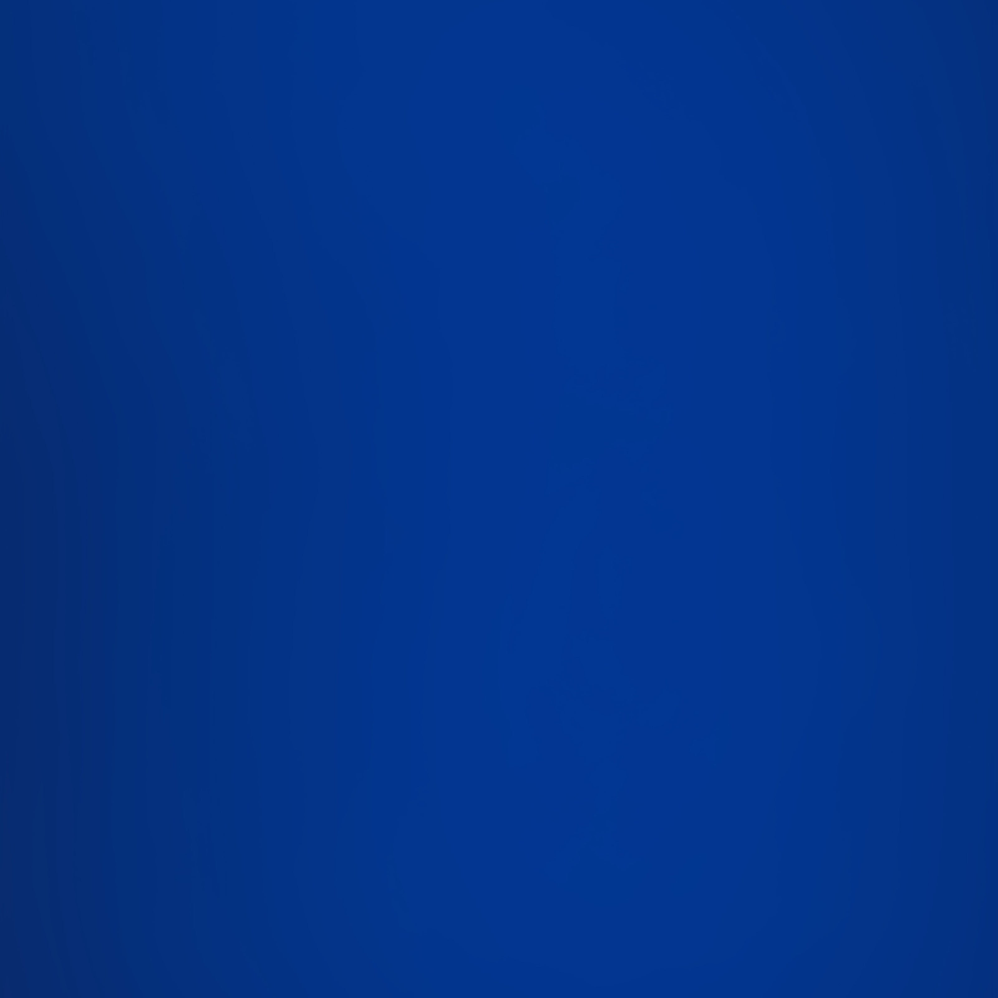 Backdrop For Professional Headshot Royal Blue Luxe Backdrop CSH57-49