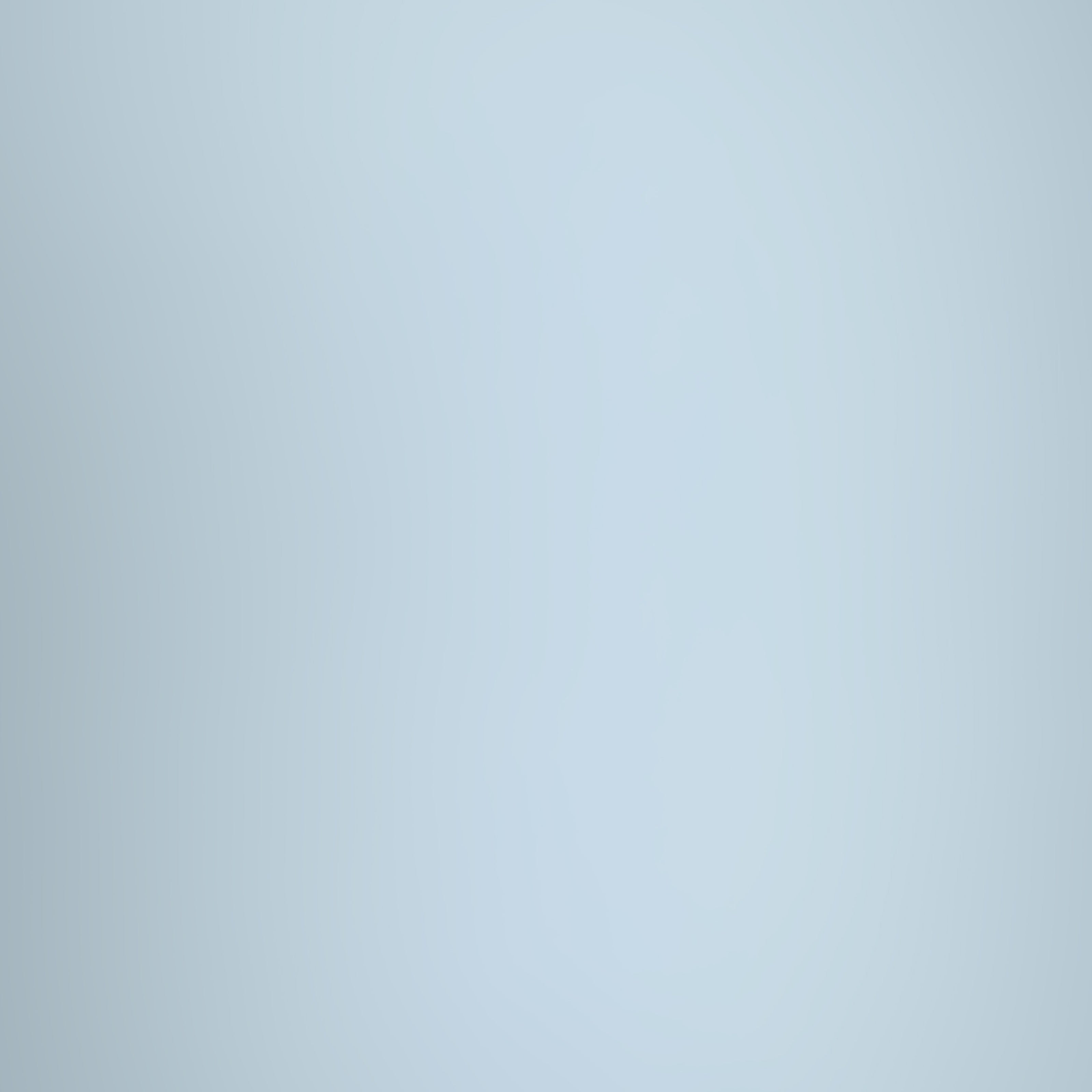 Baby Blue Backdrop Solid Light Blue Calm Backdrop CSH57-50