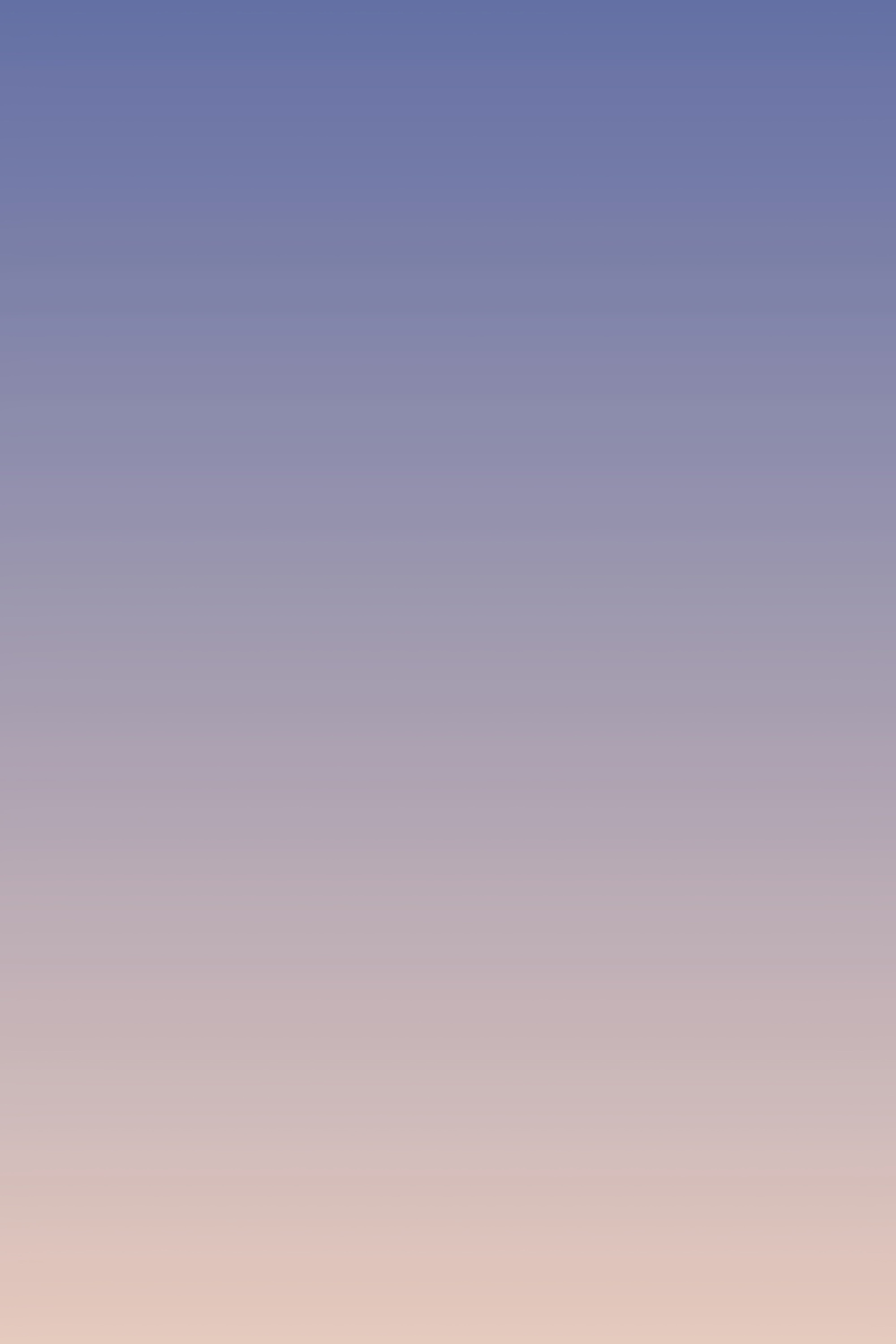 Gradient Backdrop Blue Purple Gradient Glow Abstract Photo Backdrop CSH58-142