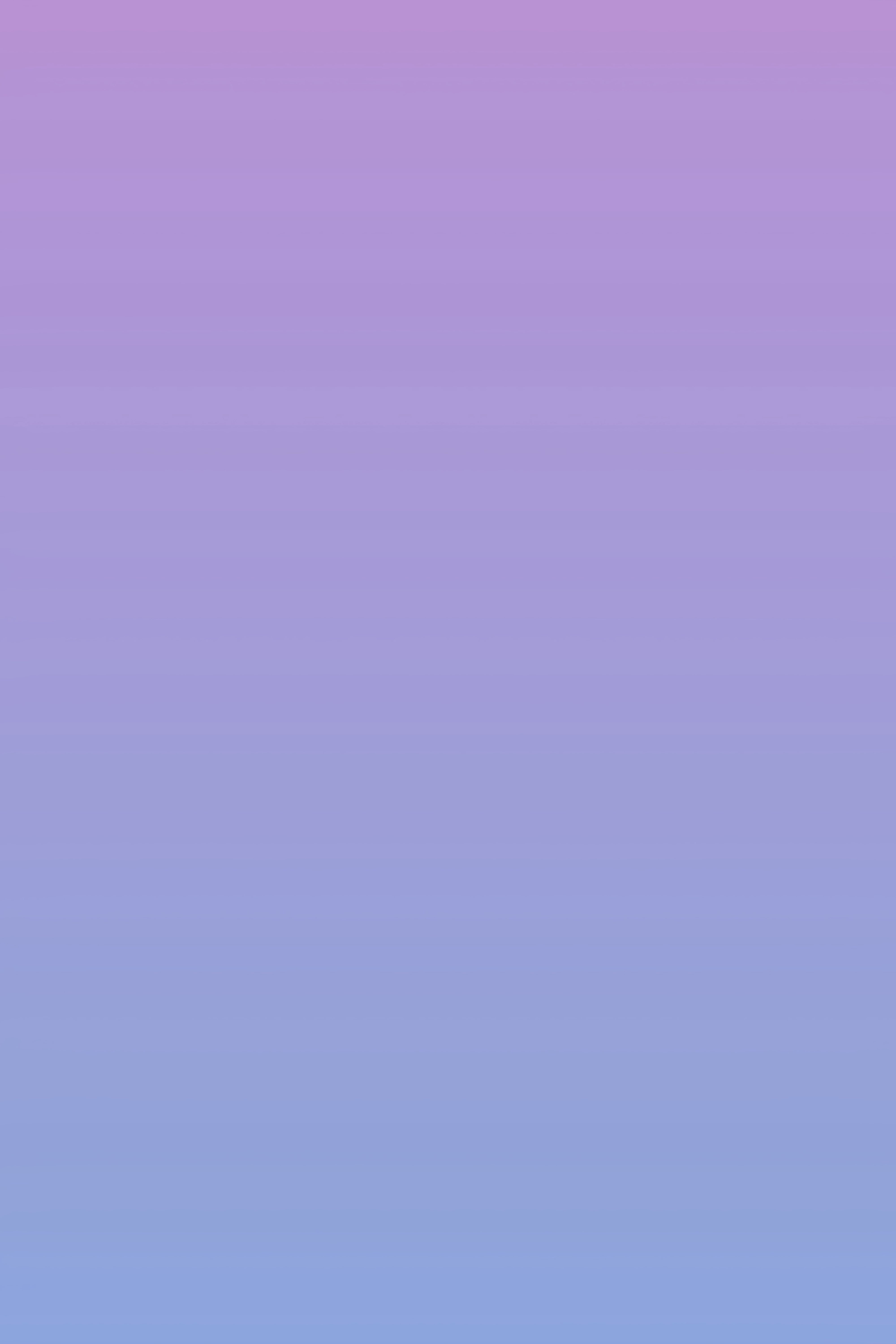 Gradient Backdrop Lavender Violet Gradient Hue Abstract Backdrop CSH58-143