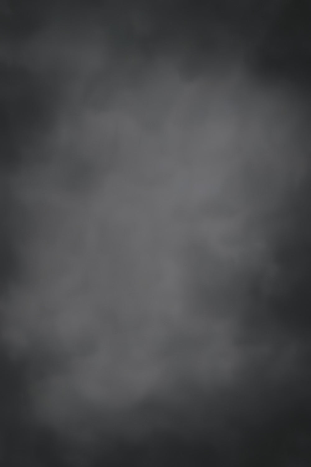 Dark Backdrop Dark Cloudy Smoke Texture Abstract Backdrops Photography CSH58-152