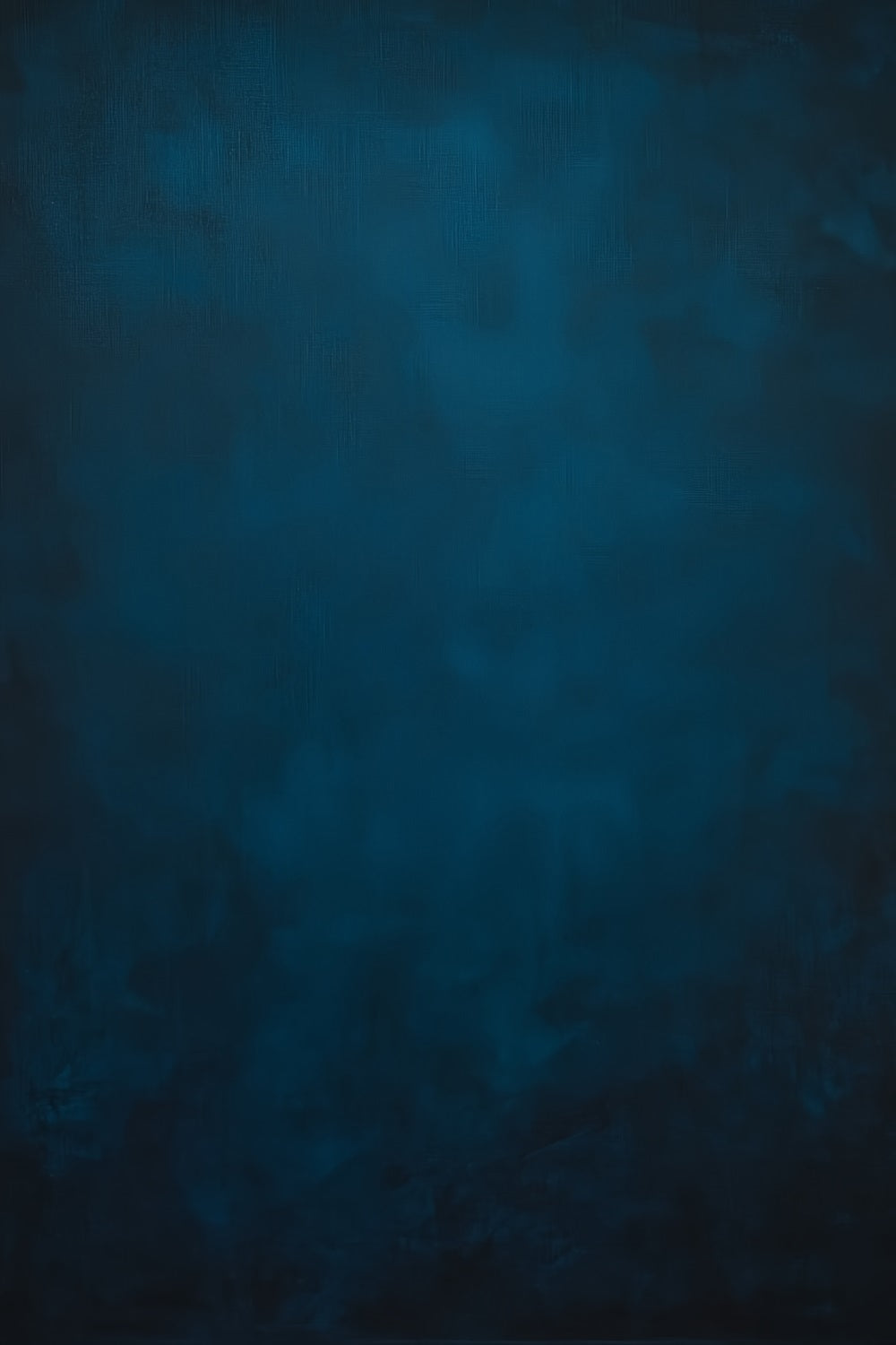 Yearbook Backdrop Deep Teal Mist Texture Abstract Backdrops Photography CSH58-182