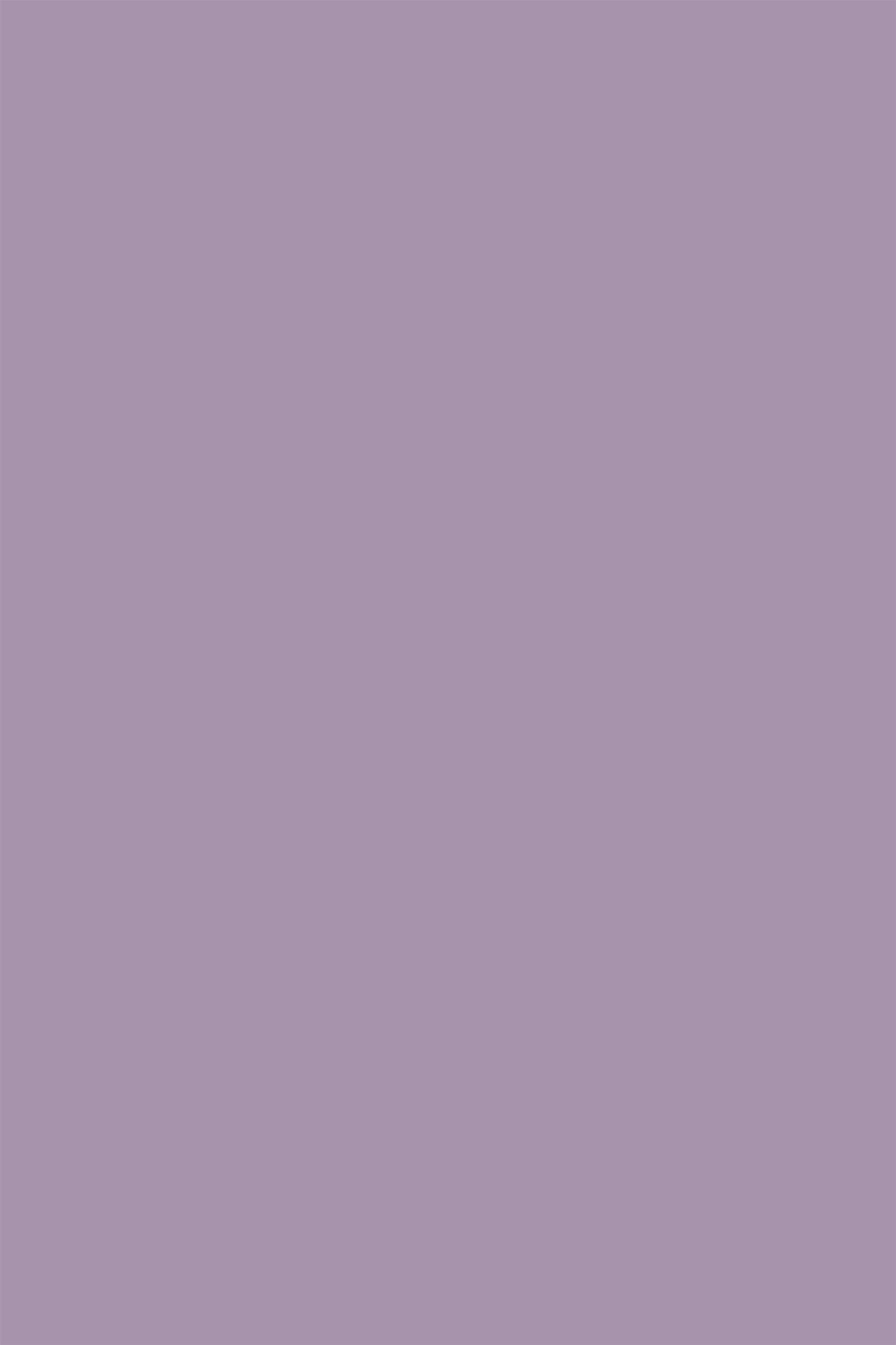 Purple Backdrop Dusty Mauve Purple Calm Finish Solid Color Paper Backdrops CSH62-12