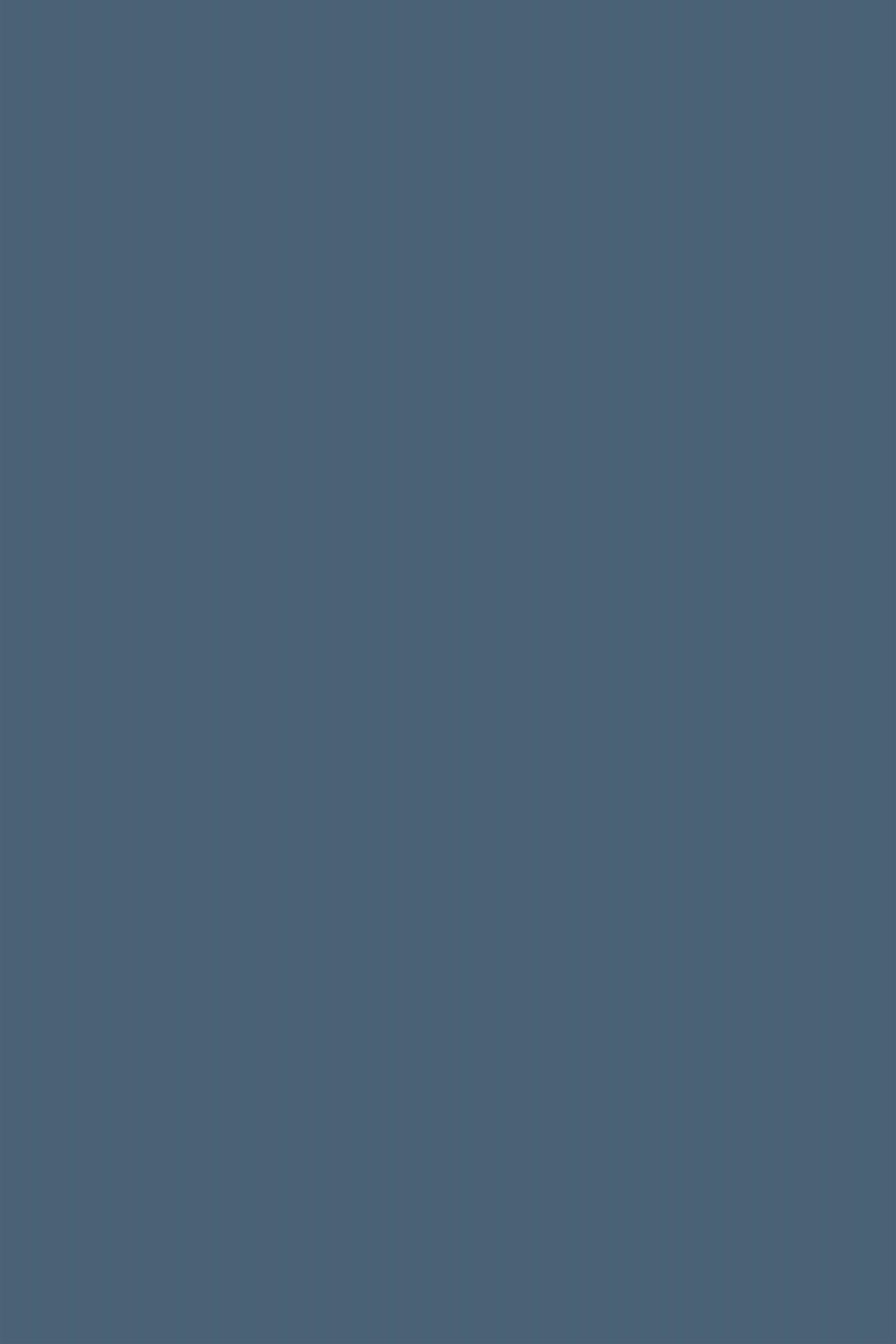Blue Portrait Backdrop Classic Navy Blue Rich Depth Solid Photo Backdrops CSH62-15