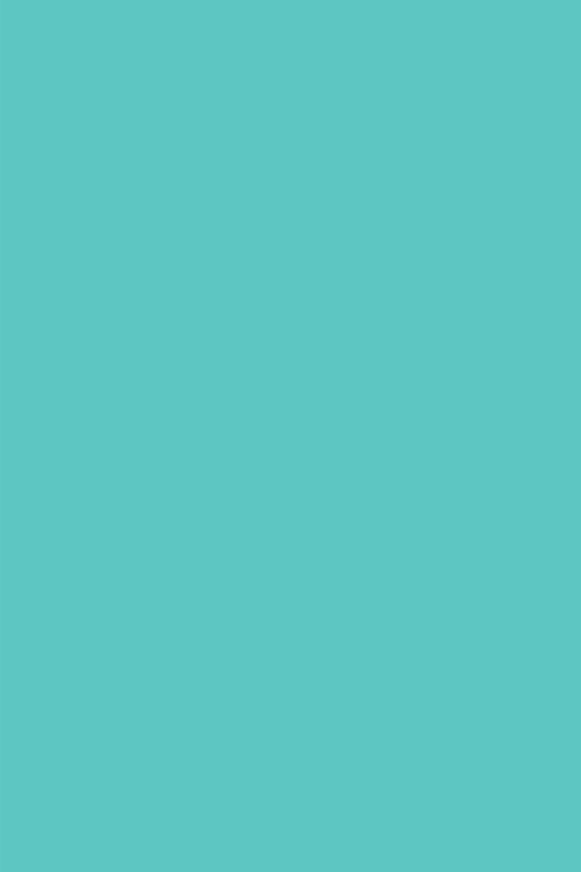 Green Photo Backdrop Bright Turquoise Aqua Vibrant Solid Color Backdrop CSH62-21