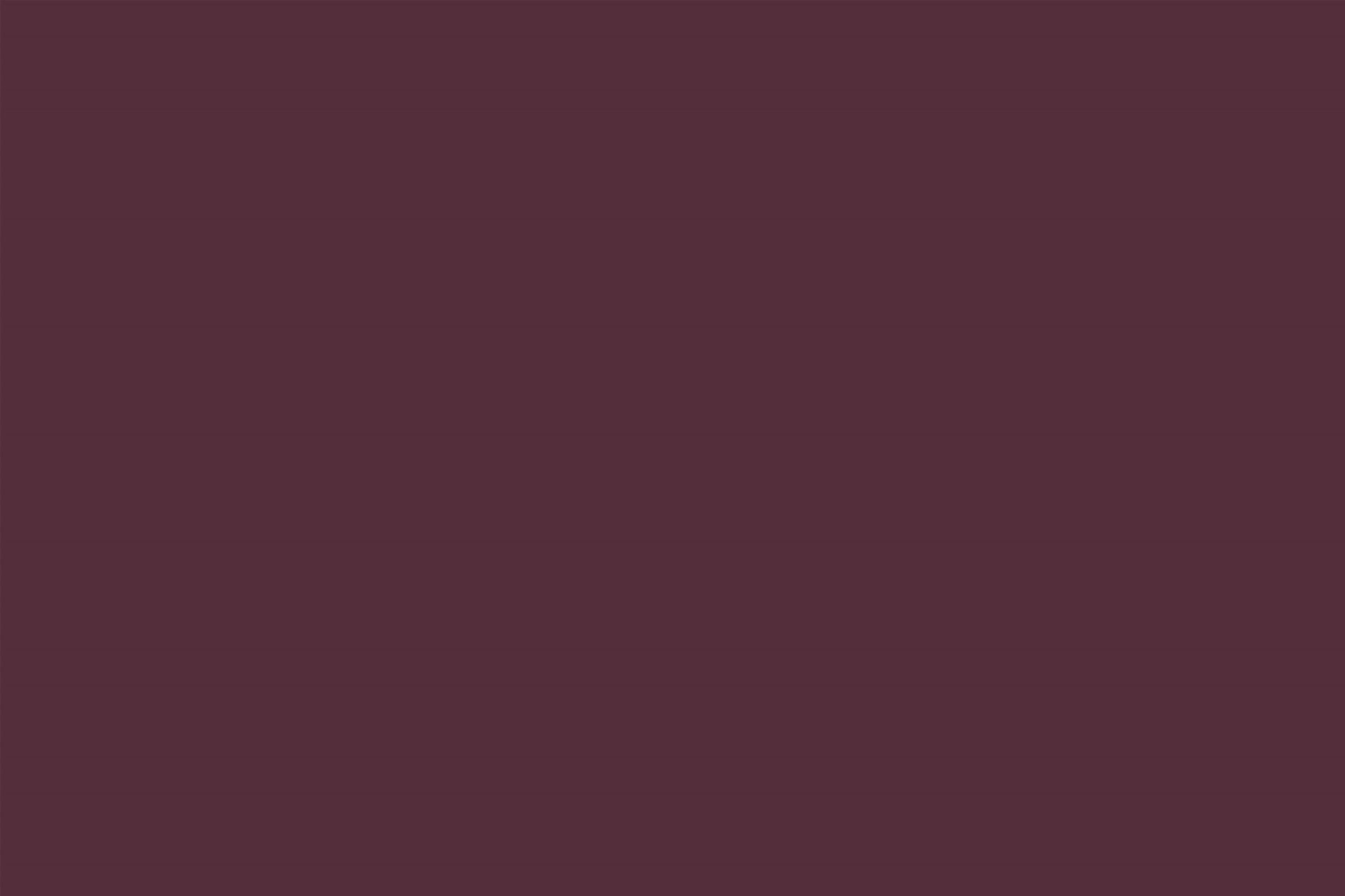 Red Photography Backdrop Deep Burgundy Wine Gradient Finish Solid Backdrop CSH62-26
