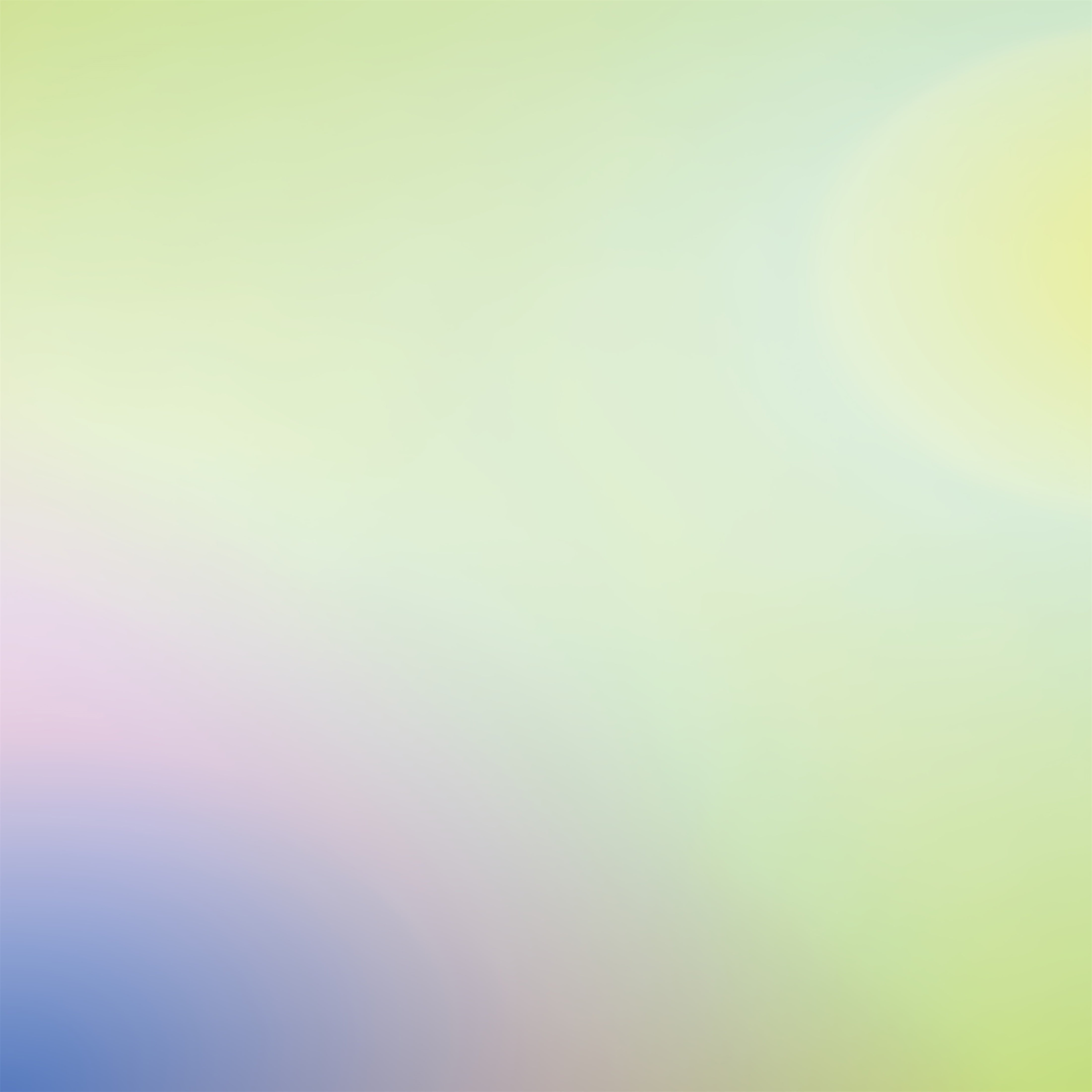 Gradient Backdrop Soft Pastel Blue Purple Yellow Best Backdrop For Headshots CSH62-38