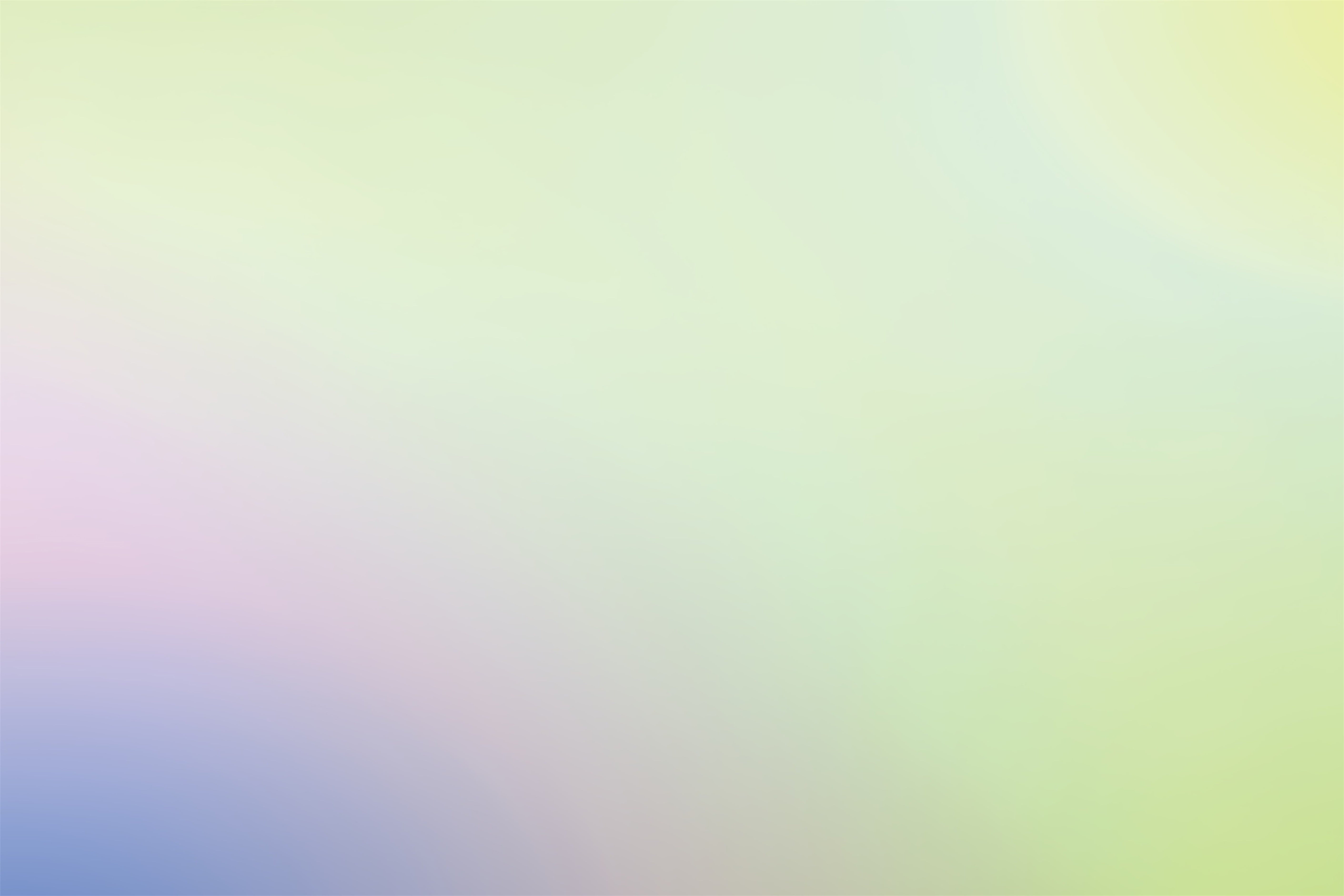 Gradient Backdrop Soft Pastel Blue Purple Yellow Best Backdrop For Headshots CSH62-38