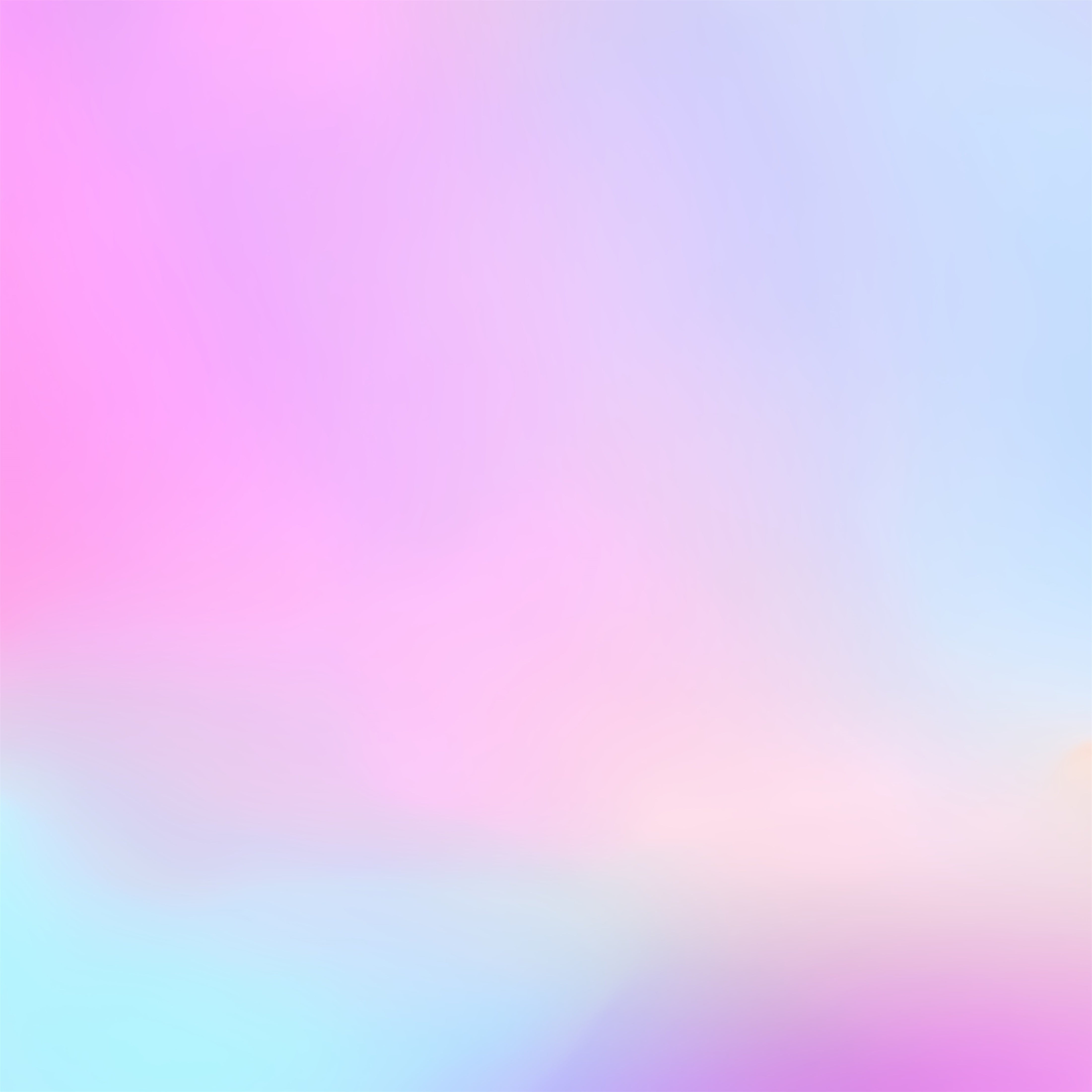 Portrait Gradient Backdrop Blush Pink Blue Fade Backdrops For Professional Headshots CSH62-39