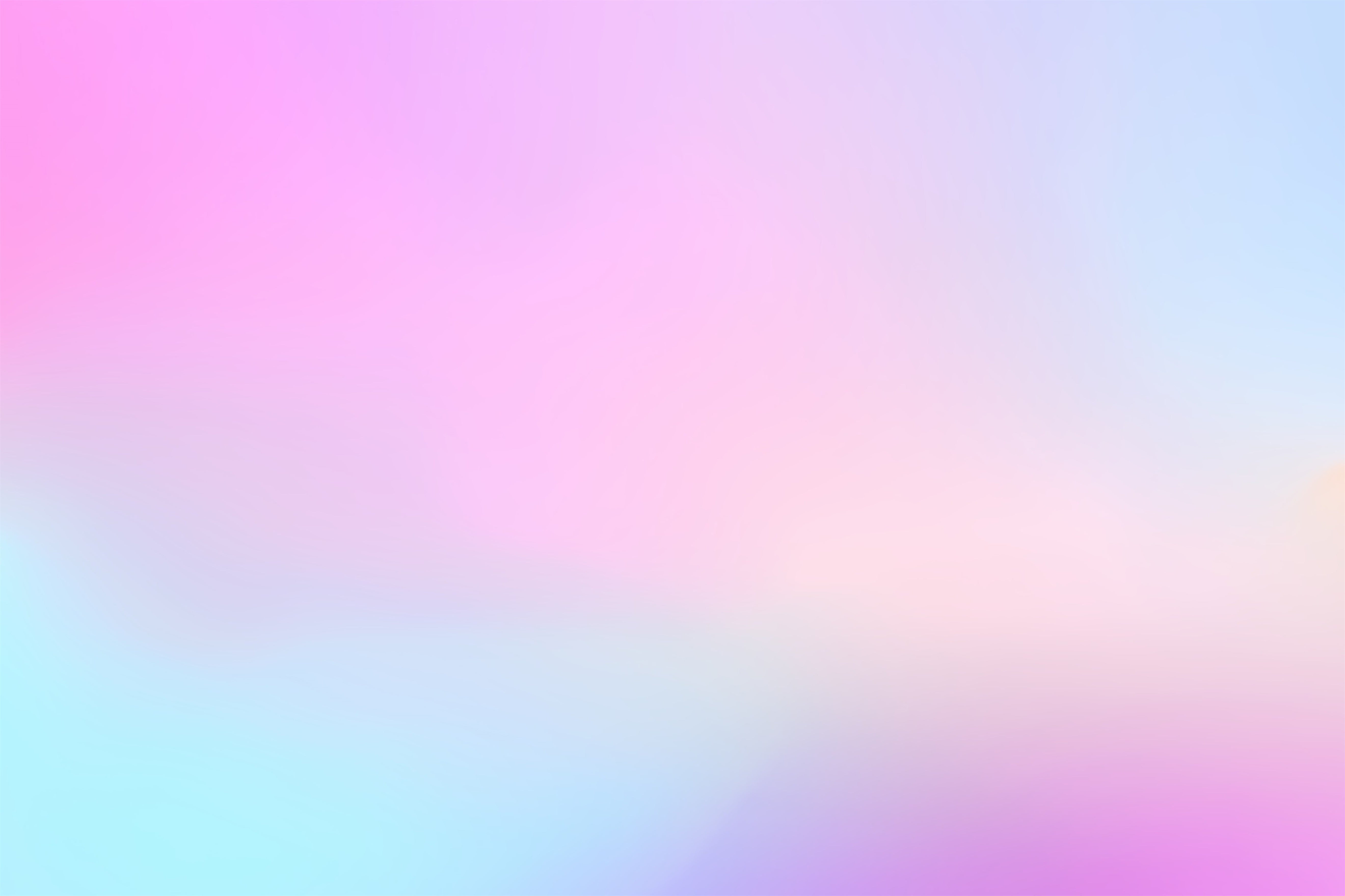 Portrait Gradient Backdrop Blush Pink Blue Fade Backdrops For Professional Headshots CSH62-39