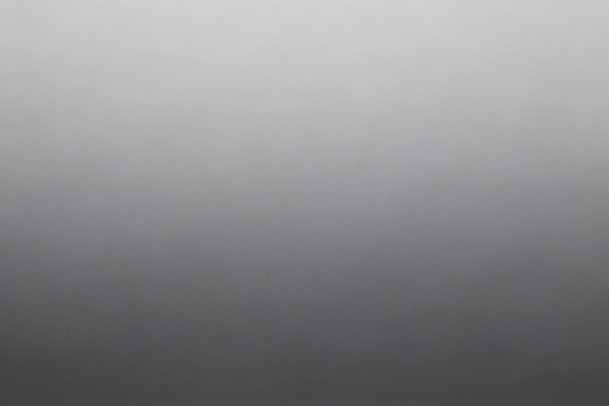 White Gradient Backdrop Neutral Studio Grey Mist Corporate Headshot Backdrop CSH62-55