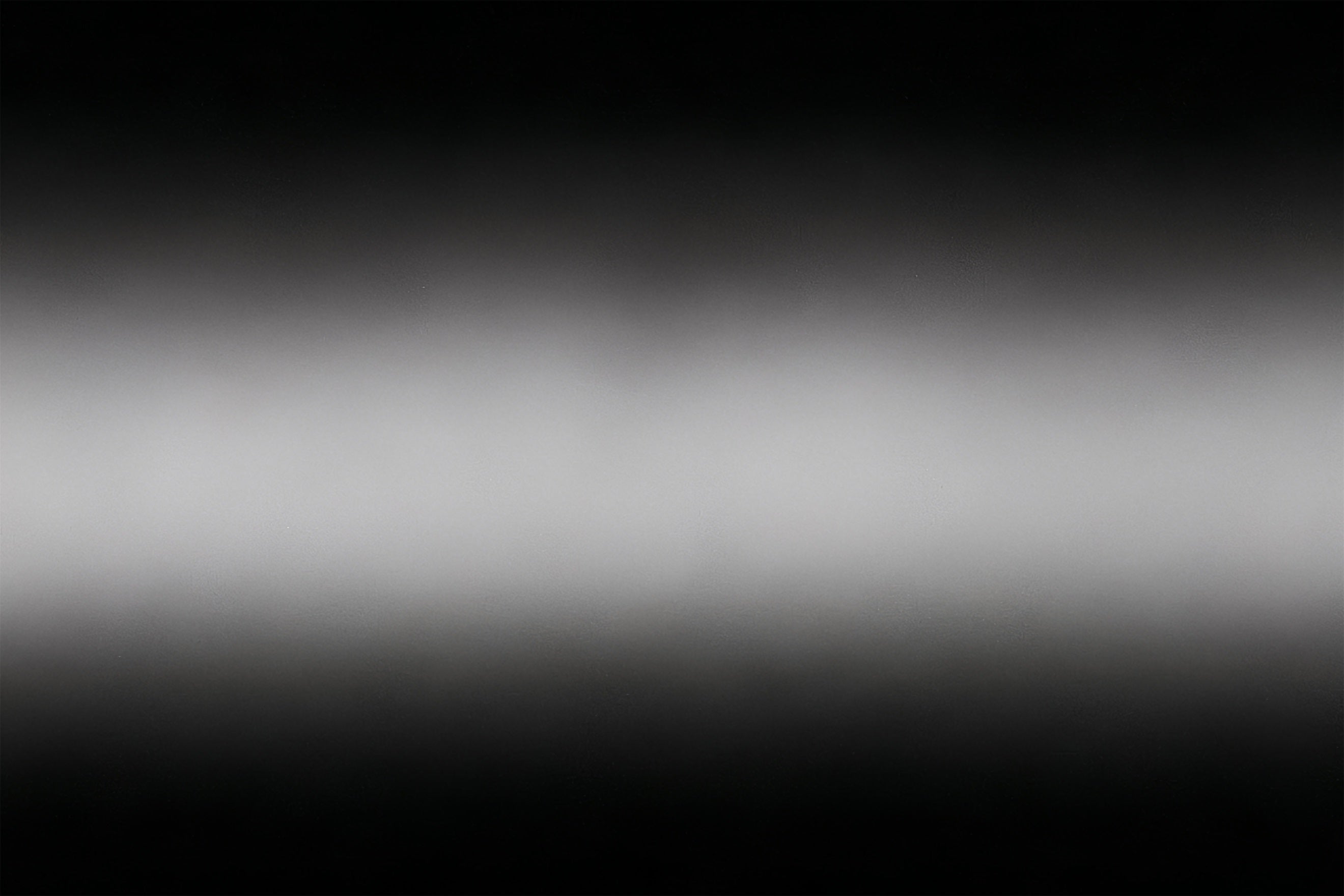 White Gradient Backdrop Midnight Silver Horizon Fade Backdrop For Headshot CSH62-57