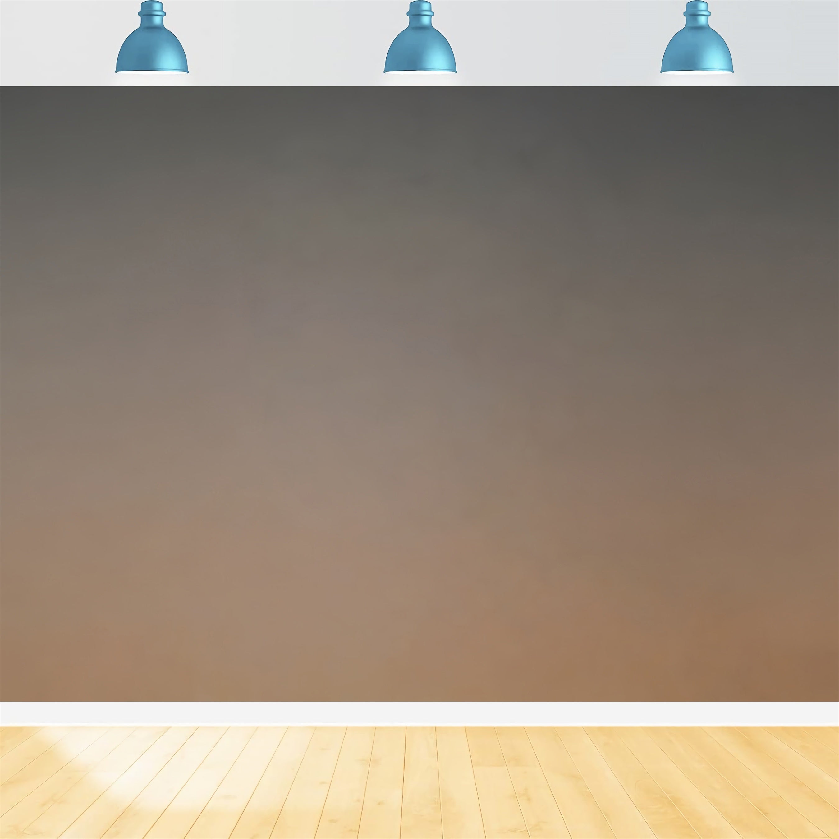 Portrait Gradient Backdrop Warm Neutral Dusk Gradient Best Backdrops For Headshots CSH62-59