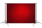 Red Wall Abstract Texture Photography Backdrop D1037