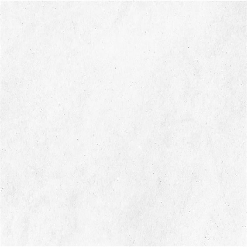 8x8ft White Abstract Portrait Photography Backdrop D42 (only 1)