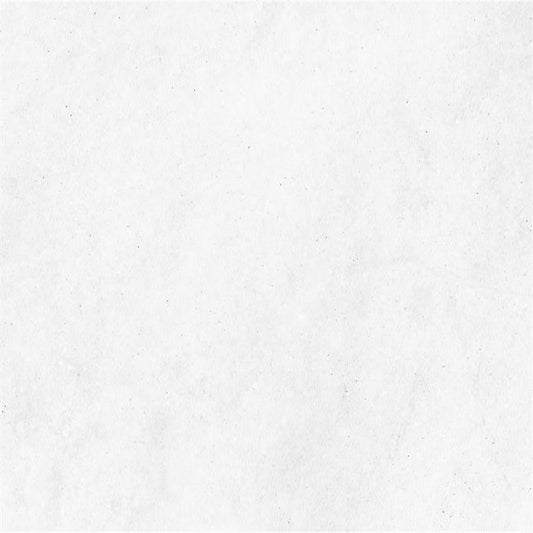 8x8ft White Abstract Portrait Photography Backdrop D42 (only 1)