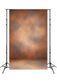 Abstract Blurry Portrait Photography Backdrop for Photo Studio DBD-19484