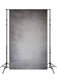 Abstract Portrait Photography Backdrop for Photo Studio DBD-19487