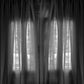 Grey Curtain Backdrop for Photography DBD-P19048