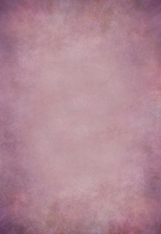6.5x10ft Pink Abstract Texture Photography Backdrop DHP-413 (only 1)