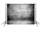 Grunge Concrete Wall Dark Abstract Photo Backdrop GA-52