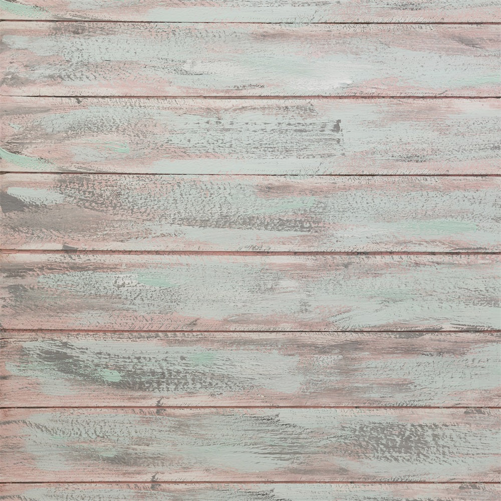 Wood Panel Backdrop Painted Wooden Panel Backdrop GQ4-127