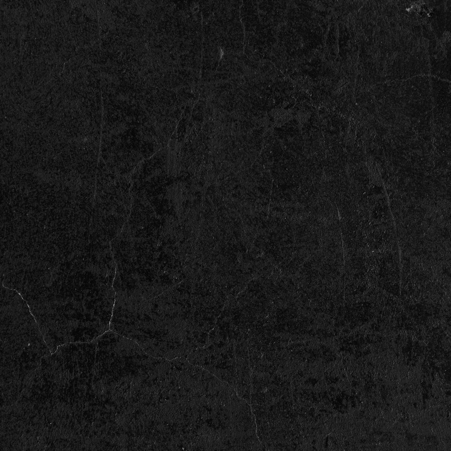Black Backdrop Photography Black Slate Texture Backdrop GQ4-175