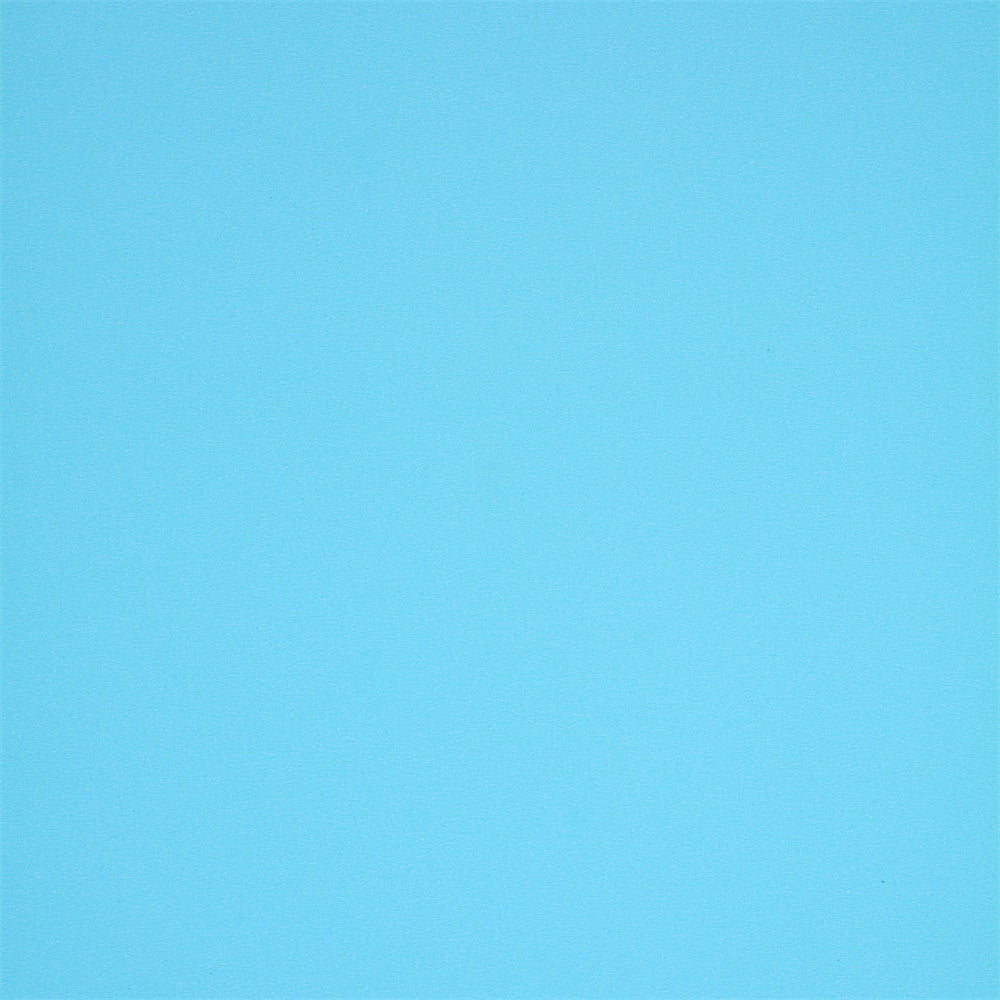 Blue Graduation Backdrop Sky Blue Studio Backdrop GQ4-179