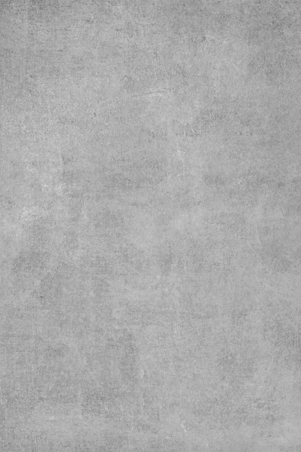 Cement Color Backdrop Backdrops For Headshots Concrete Gray Texture Backdrop GQ4-183
