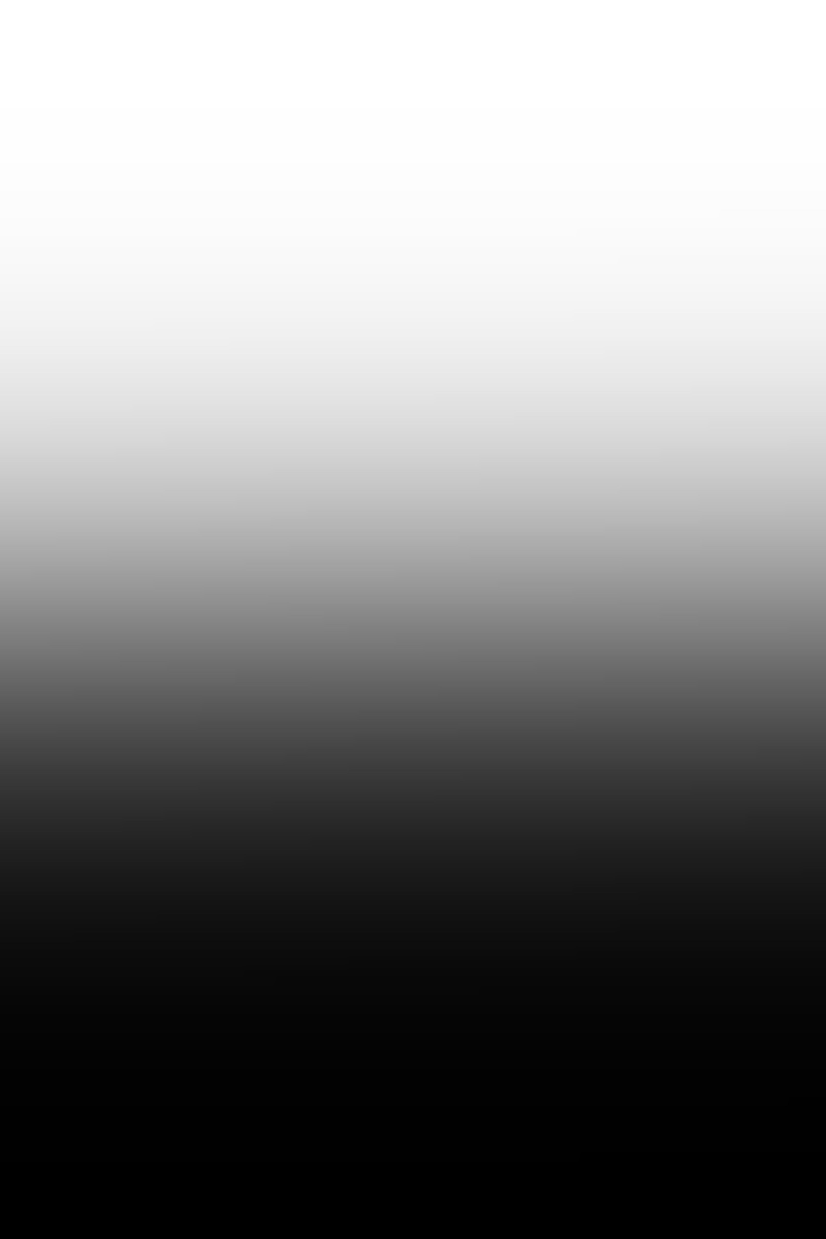 Professional Headshot Backdrop Black White Shadow Backdrop GQ4-201