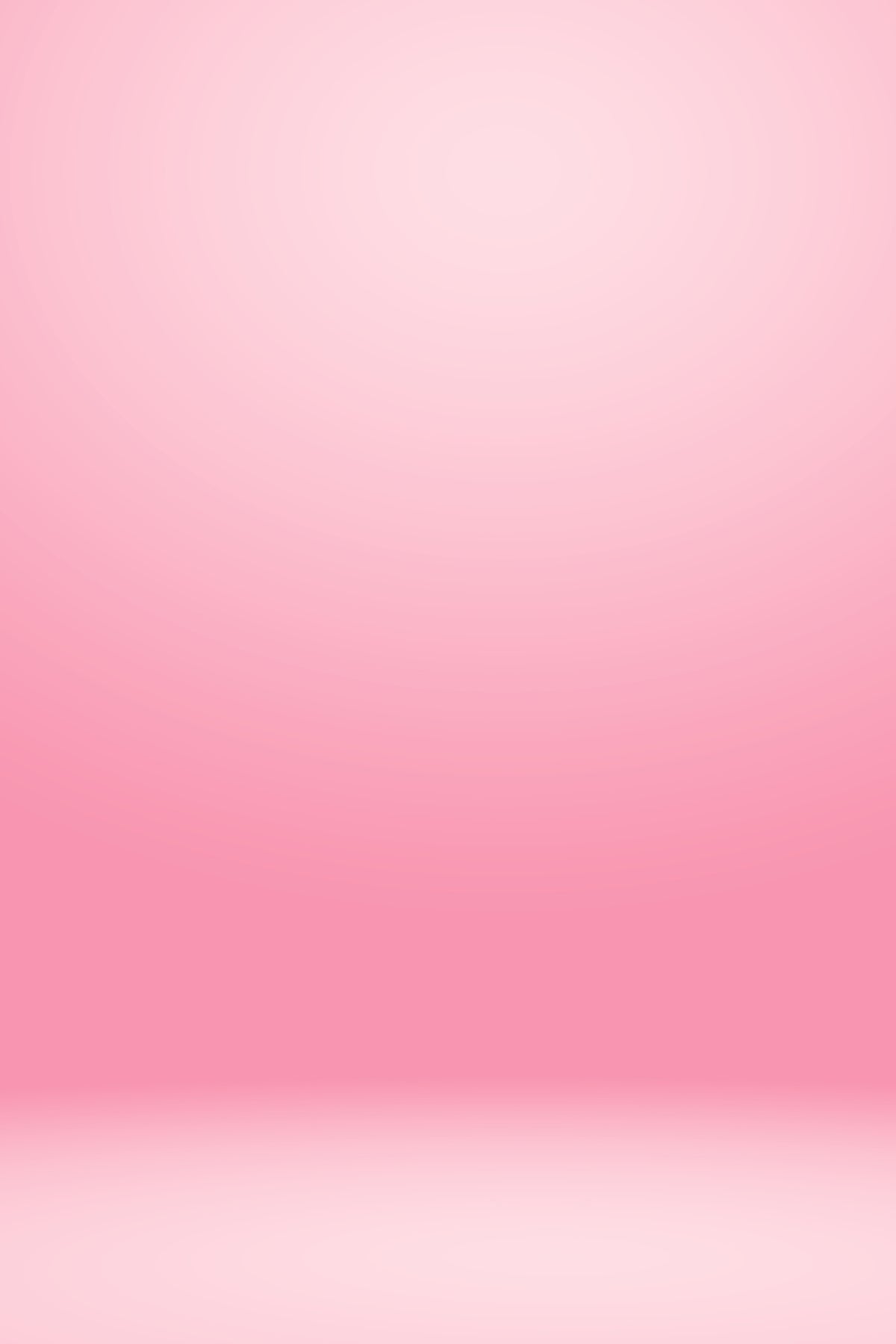 Light Pink Backdrop Soft Pink Gradient Backdrop GQ4-204