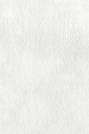 White Photo Backdrop Textured Eggshell White Backdrop GQ4-209
