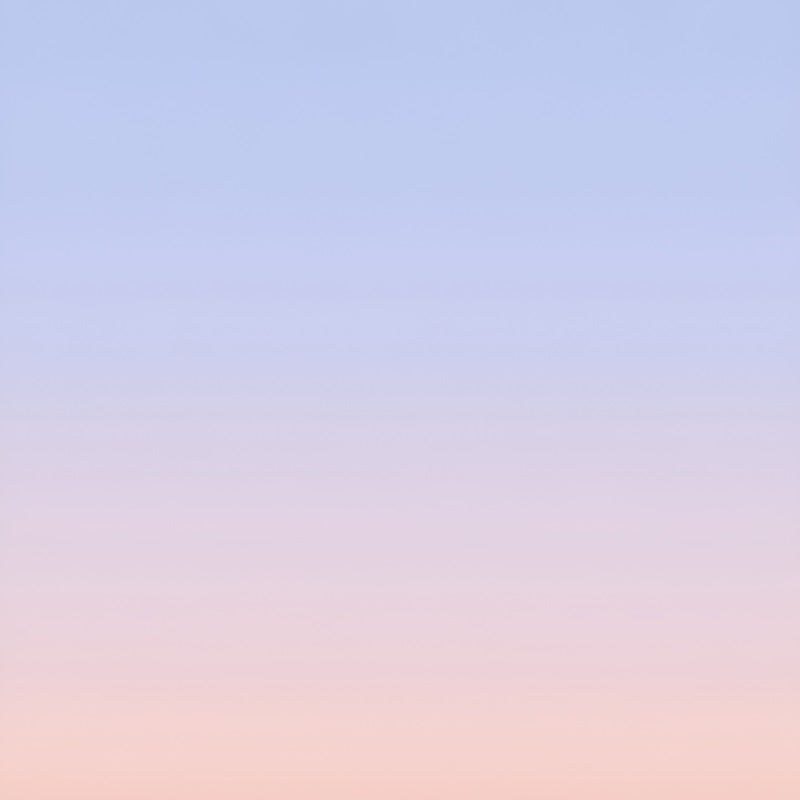 Gradient Backdrop Pastel Blue Peach Gradient Tone Backgrounds for Portraits GQ58-64
