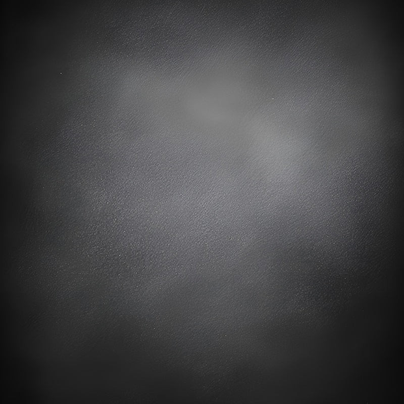 Dark Backdrop Moody Charcoal Textured Surface Portrait Studio Background GQ58-66