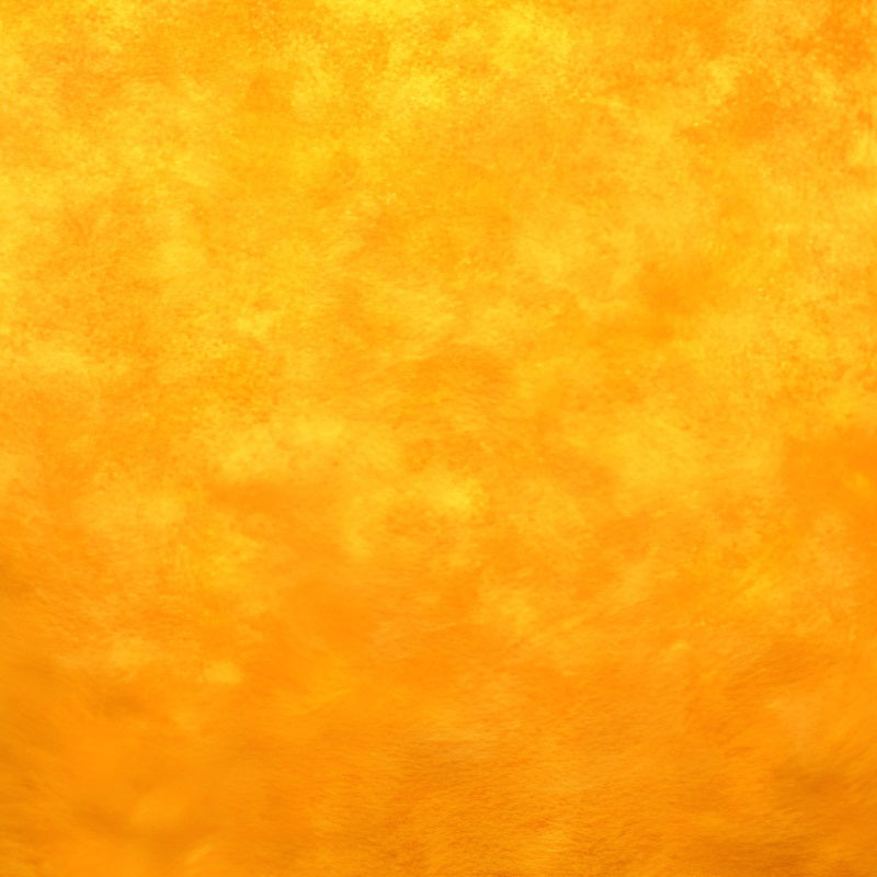 Yellow Backdrop Vibrant Golden Amber Marbled Surface Backdrop Portrait GQ58-71